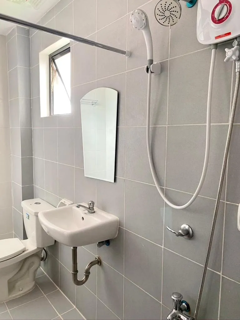 Philippa's Bed and Breakfast