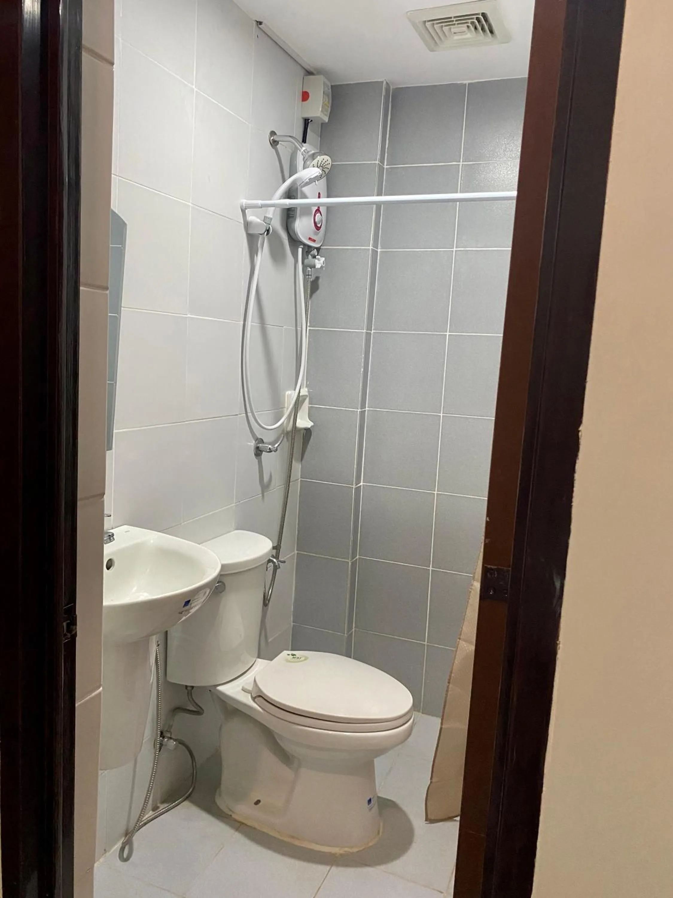 Philippa's Bed and Breakfast