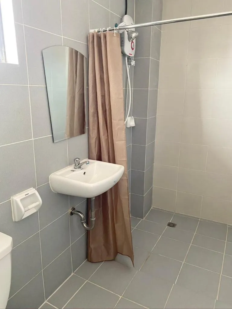 Philippa's Bed and Breakfast