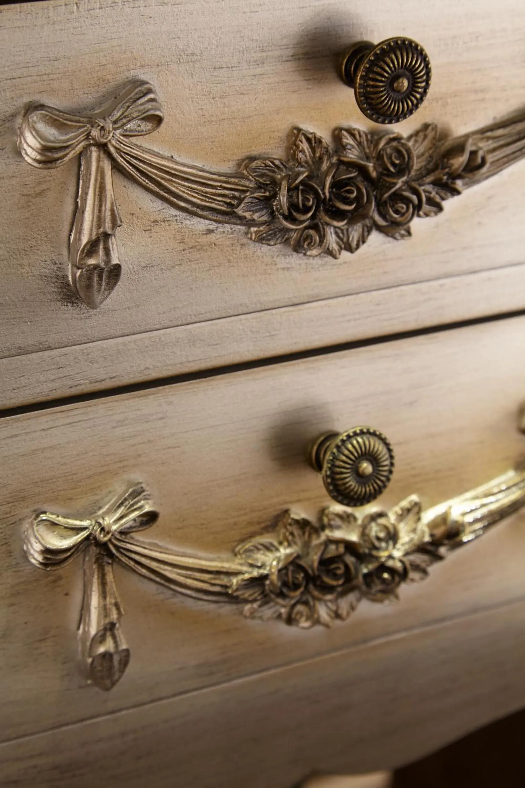 Decorative detail in 1885 the Venue - Pub, Restaurant, Rooms & Function House