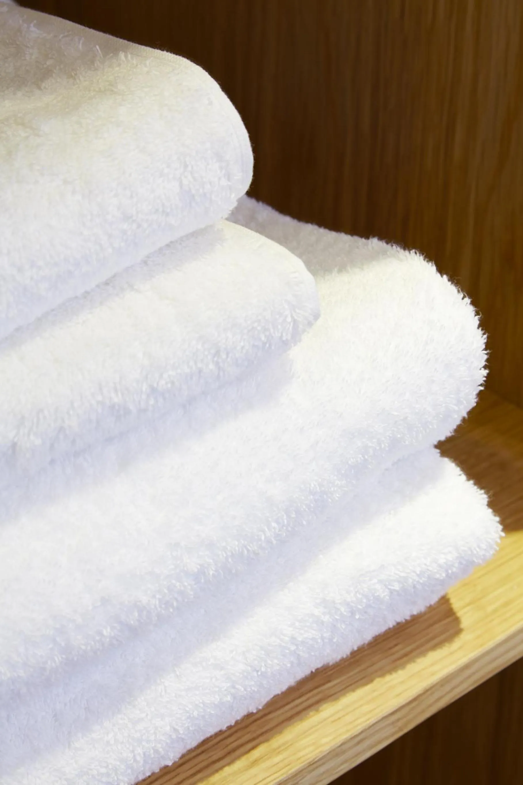 Decorative detail in 1885 the Venue - Pub, Restaurant, Rooms & Function House