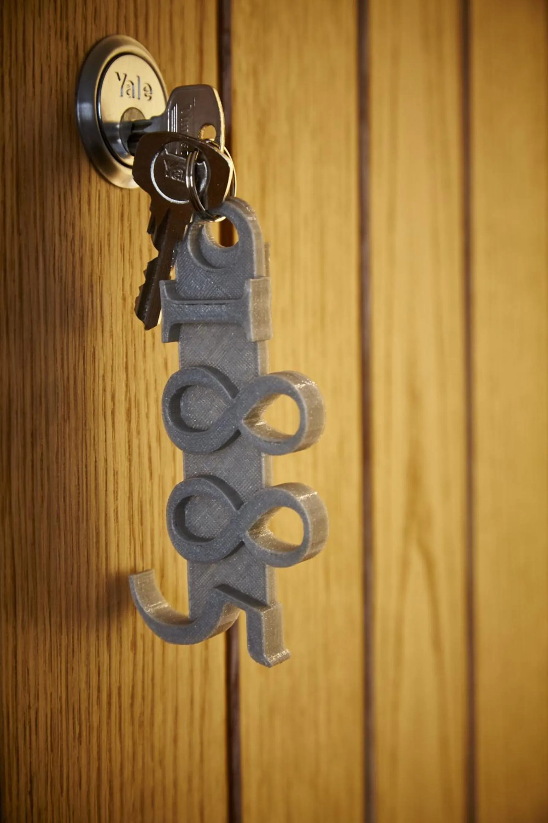 Decorative detail in 1885 the Venue - Pub, Restaurant, Rooms & Function House