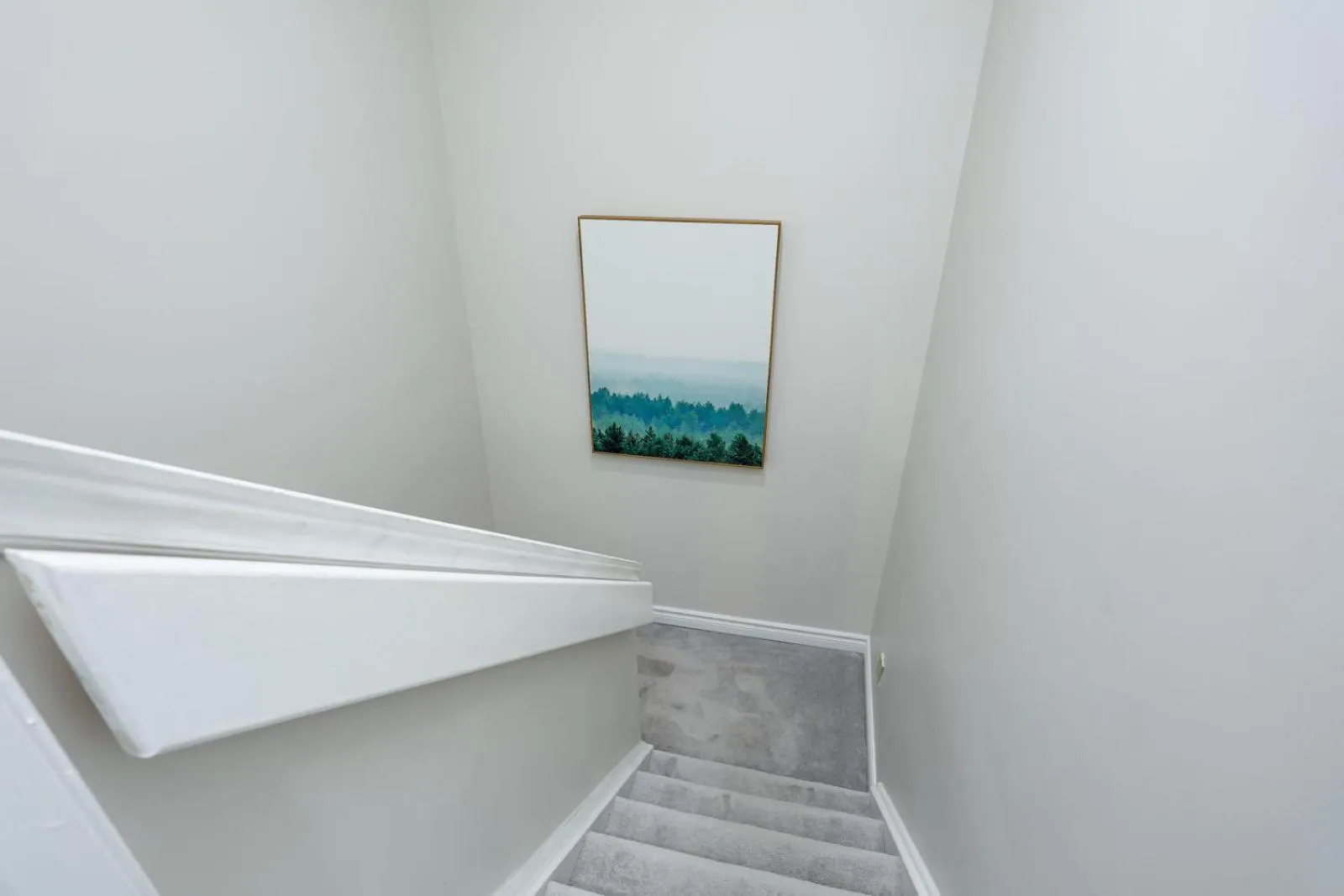 Wintergreen Retreat with Private Sauna & Patio 82291