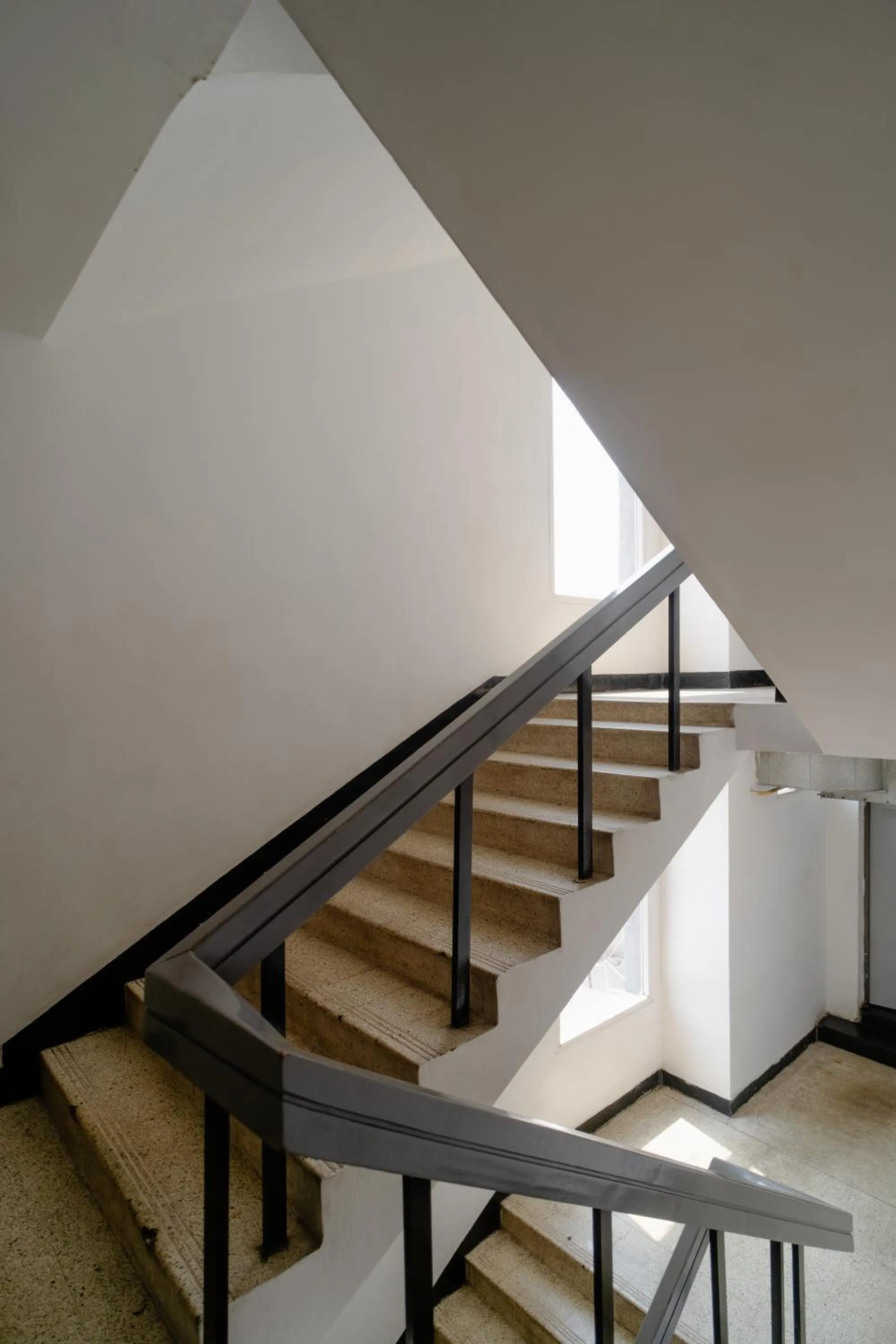 Hotel Asrani International