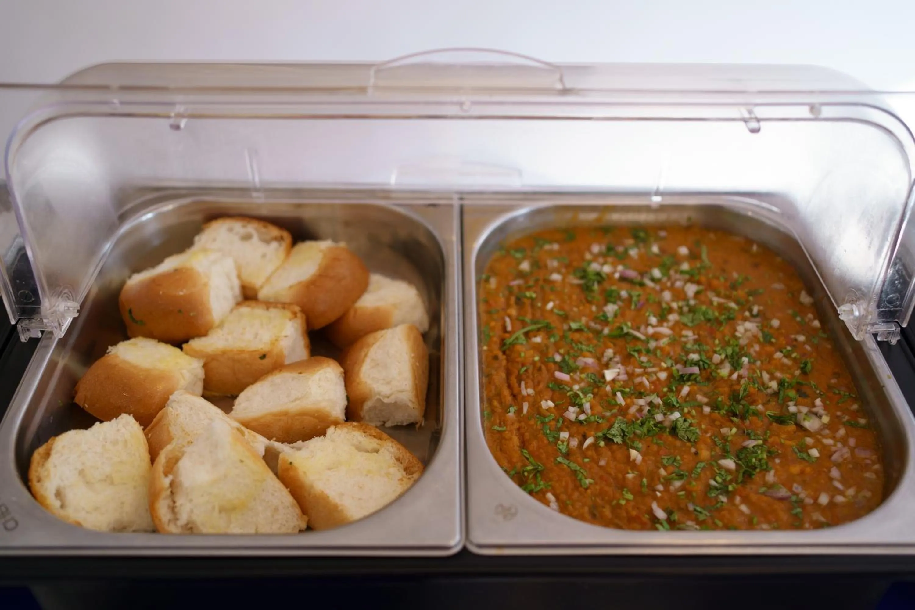 Hotel Asrani International