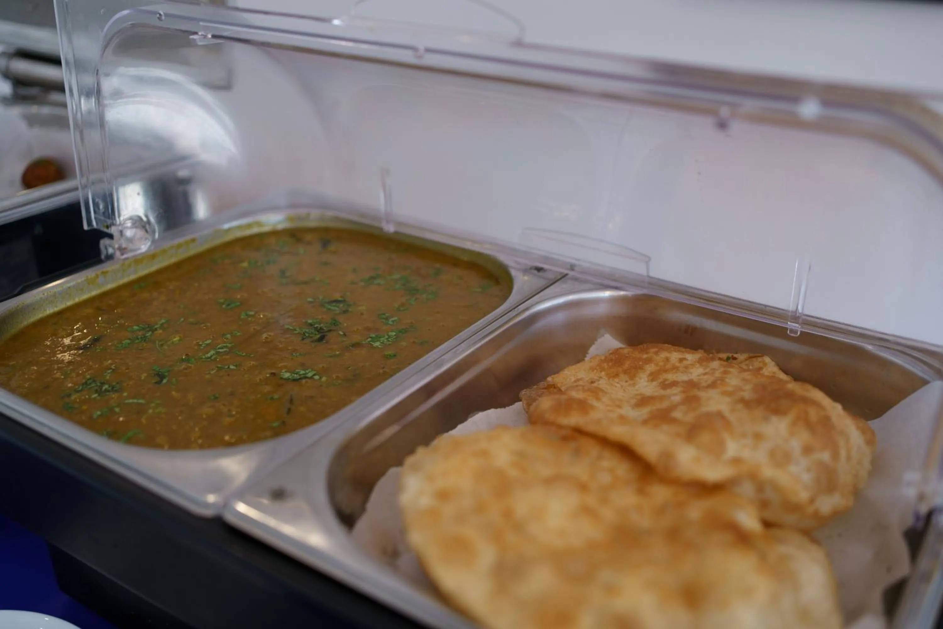 Hotel Asrani International