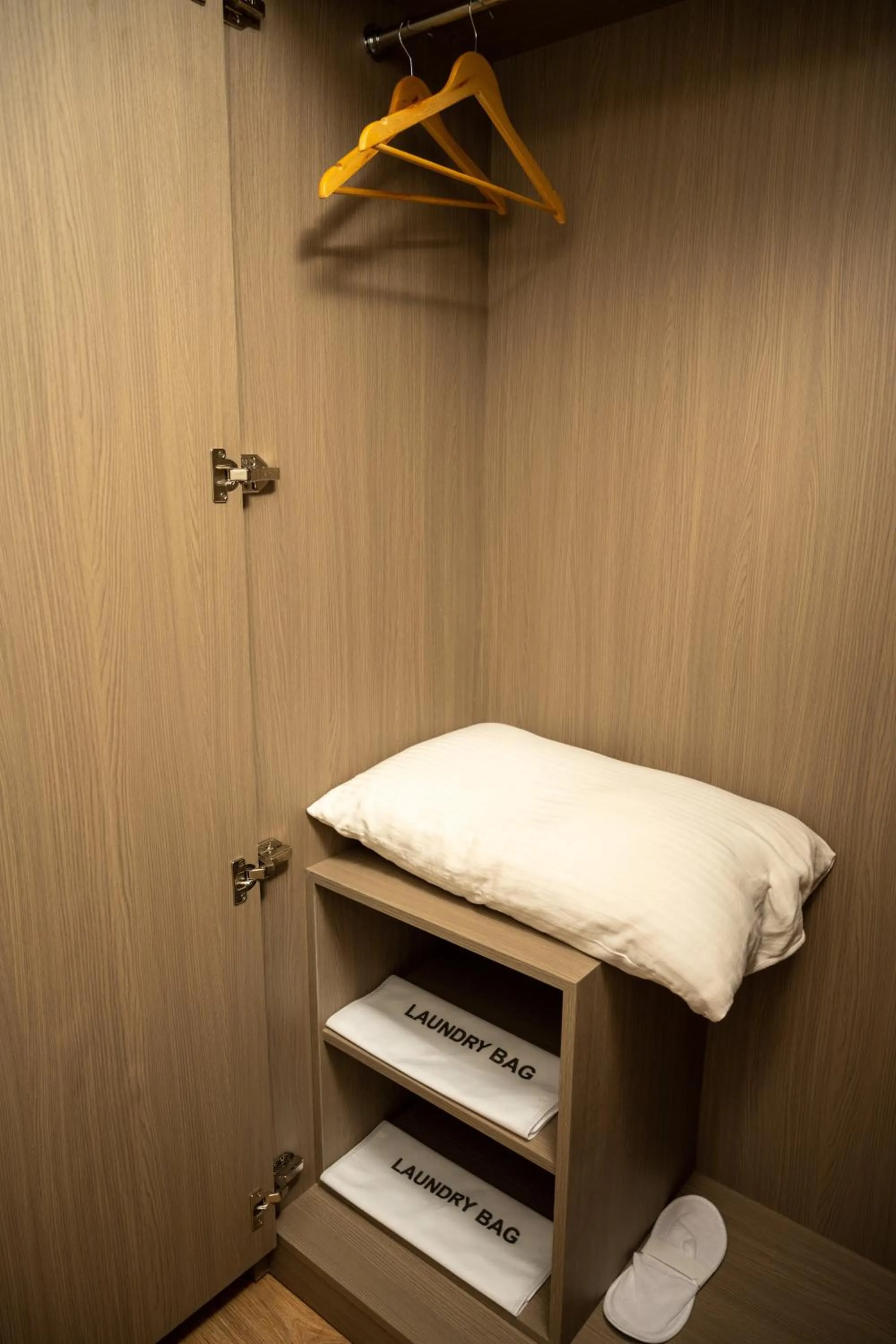 furniture in Hotel Asrani International