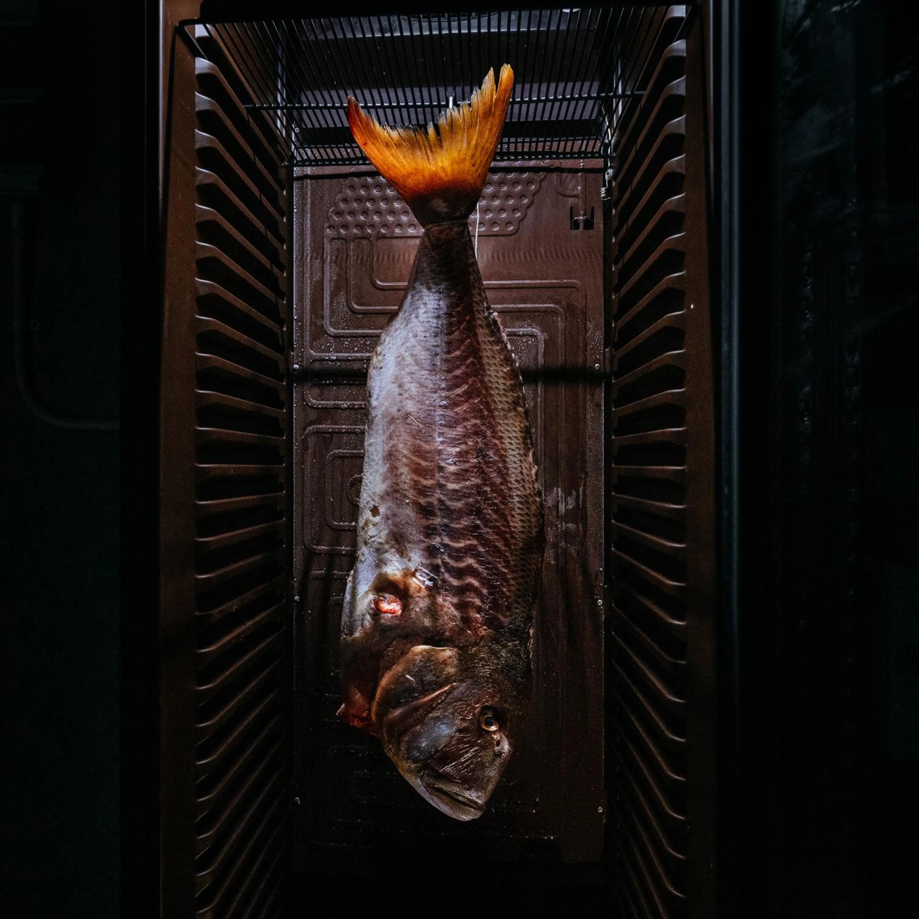 Restaurant/places to eat in Ta' Tereza In Manwel Dimech