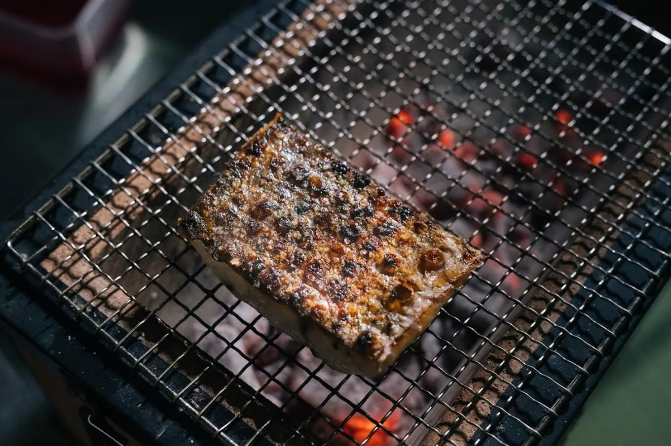 Restaurant/places to eat in Ta' Tereza In Manwel Dimech