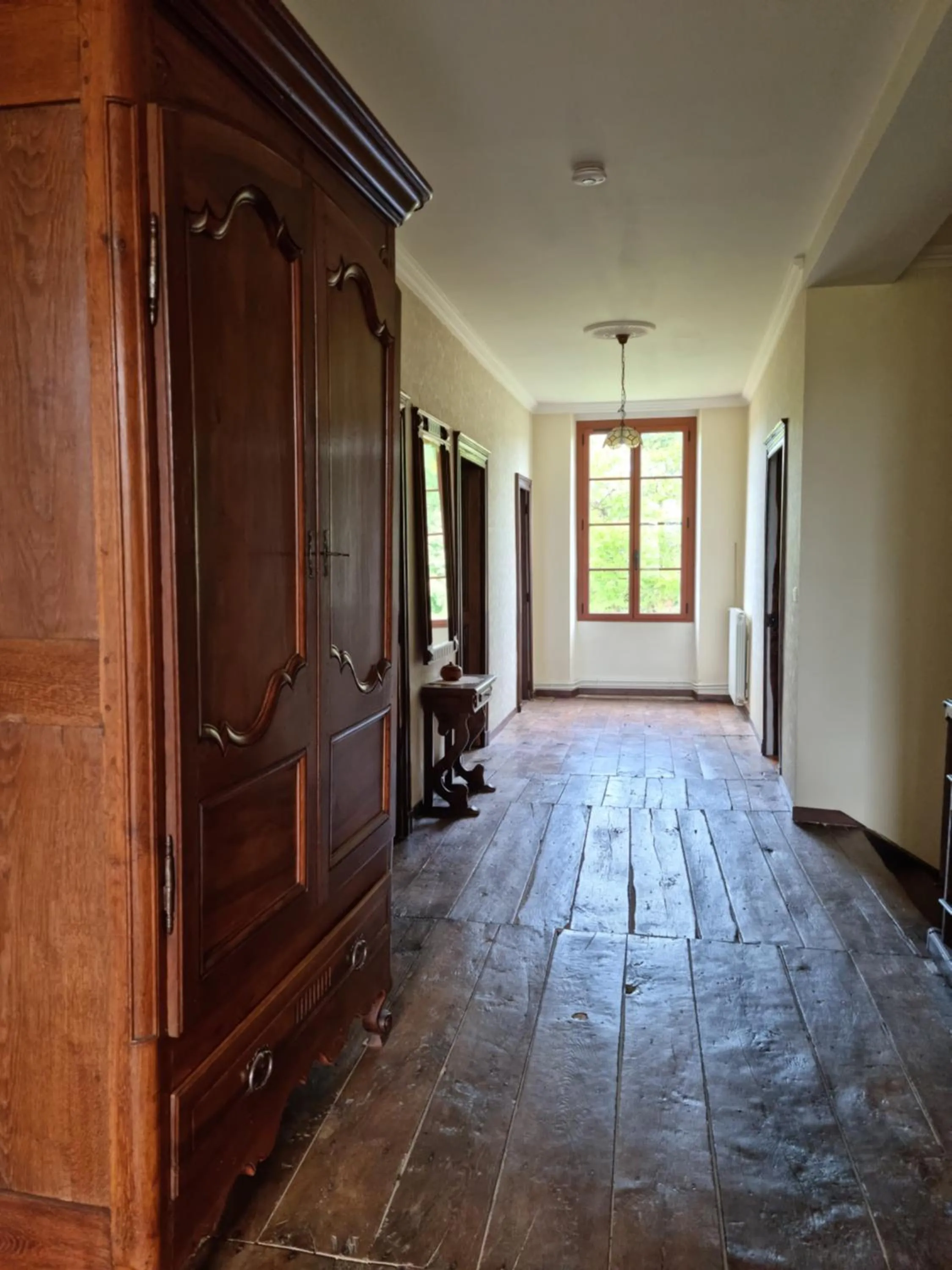 Chambre d'hôte Daugé