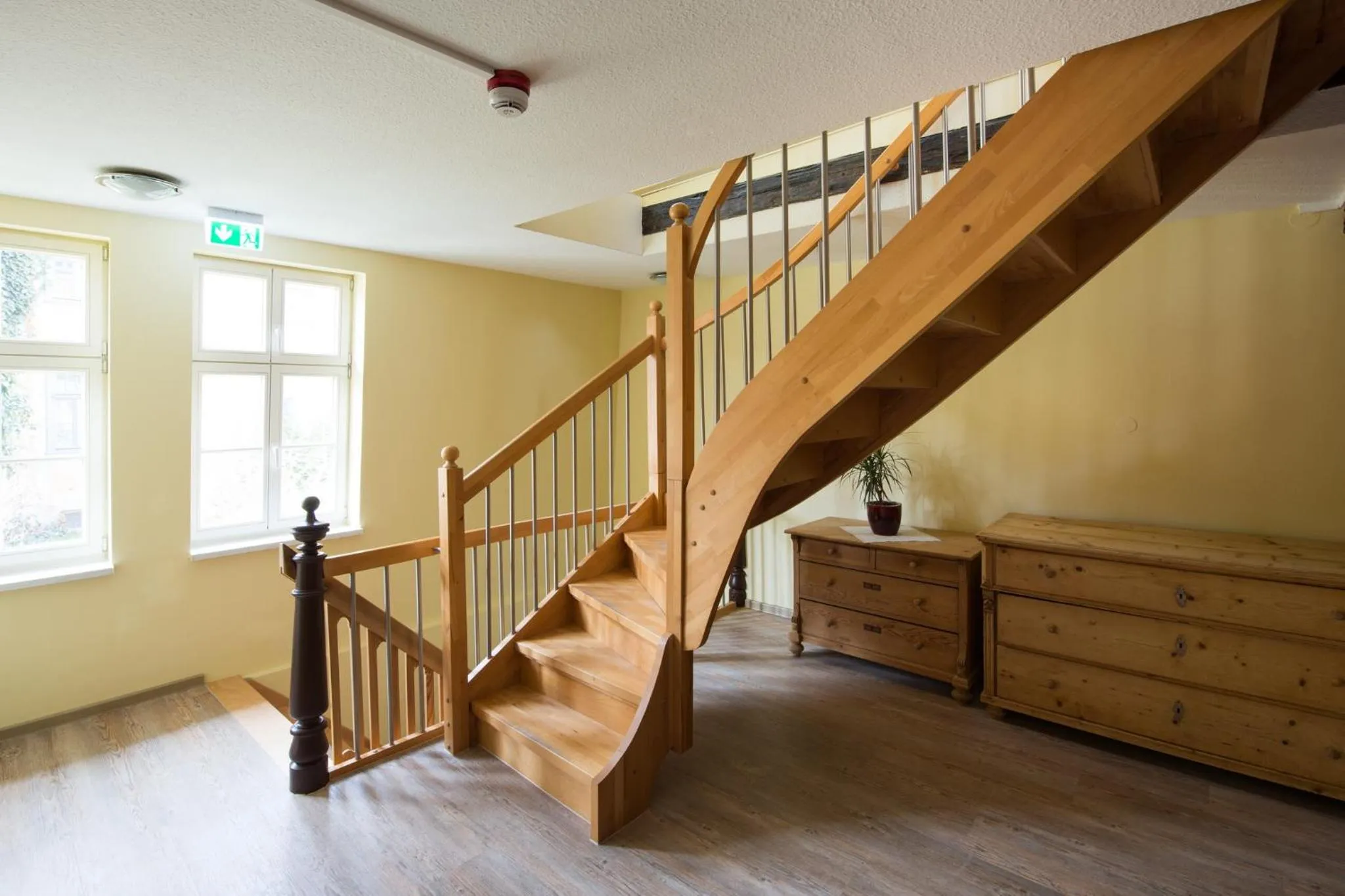 Other in Maria Aurora