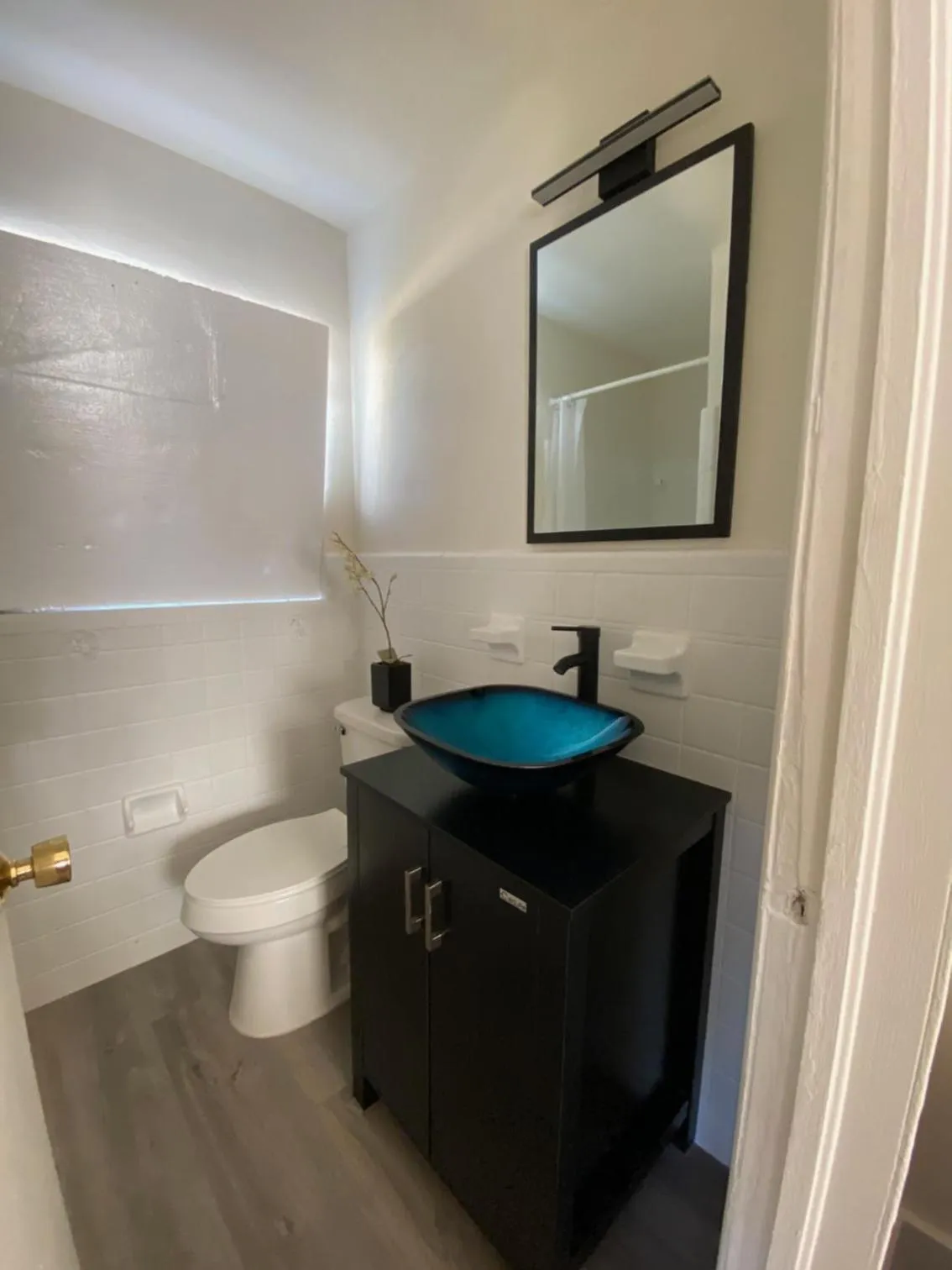 Coral Sands Boutique Lux Studio