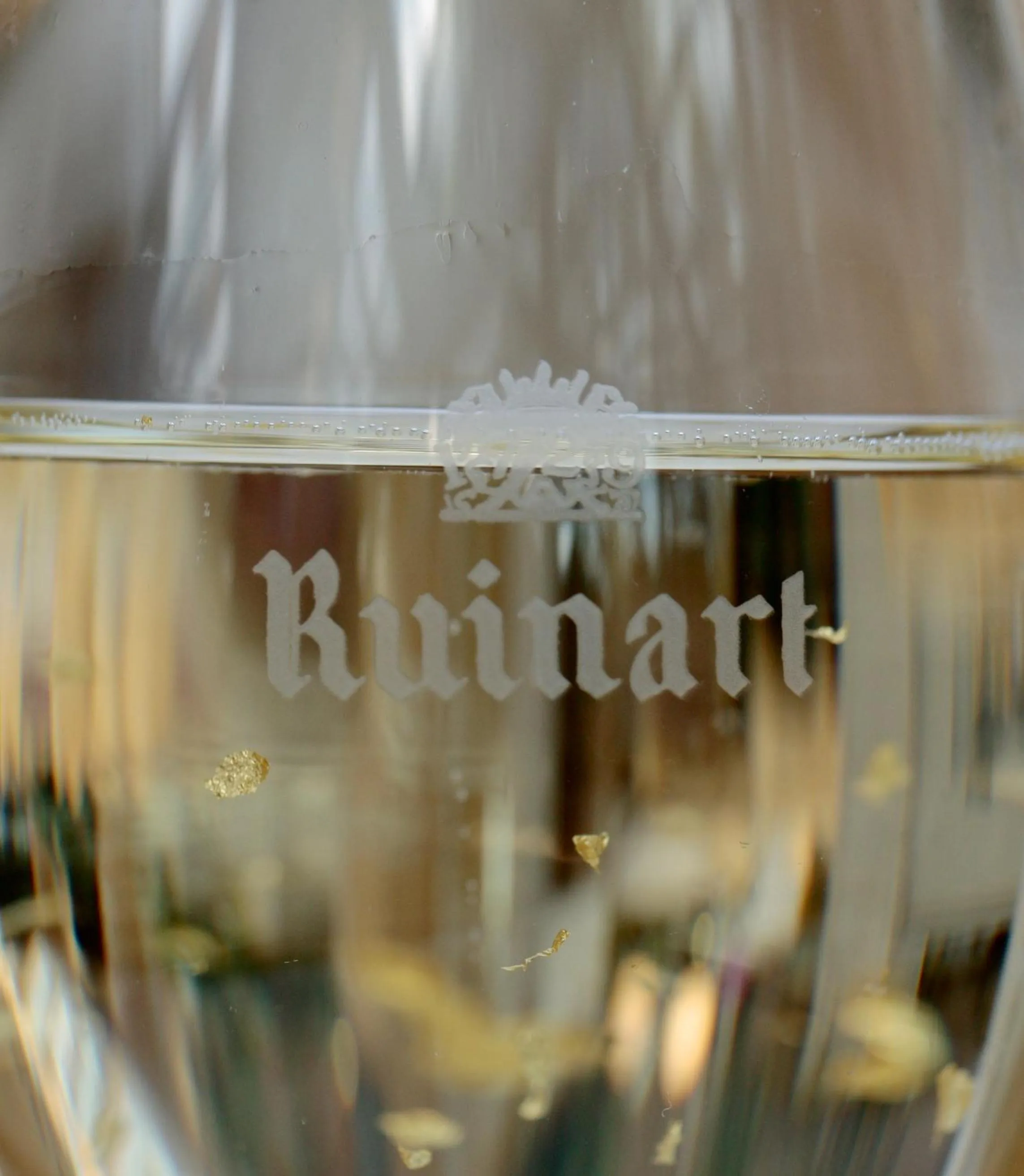 Restaurant/places to eat in Ringhotel Fährhaus