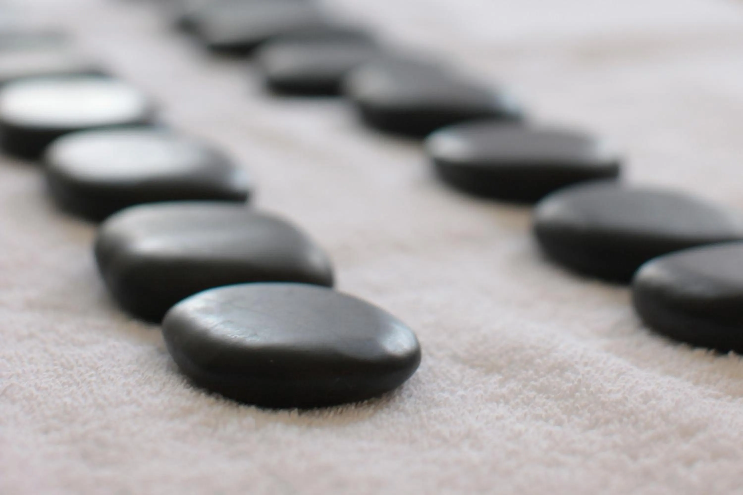 Spa and wellness centre/facilities in Ringhotel Fährhaus