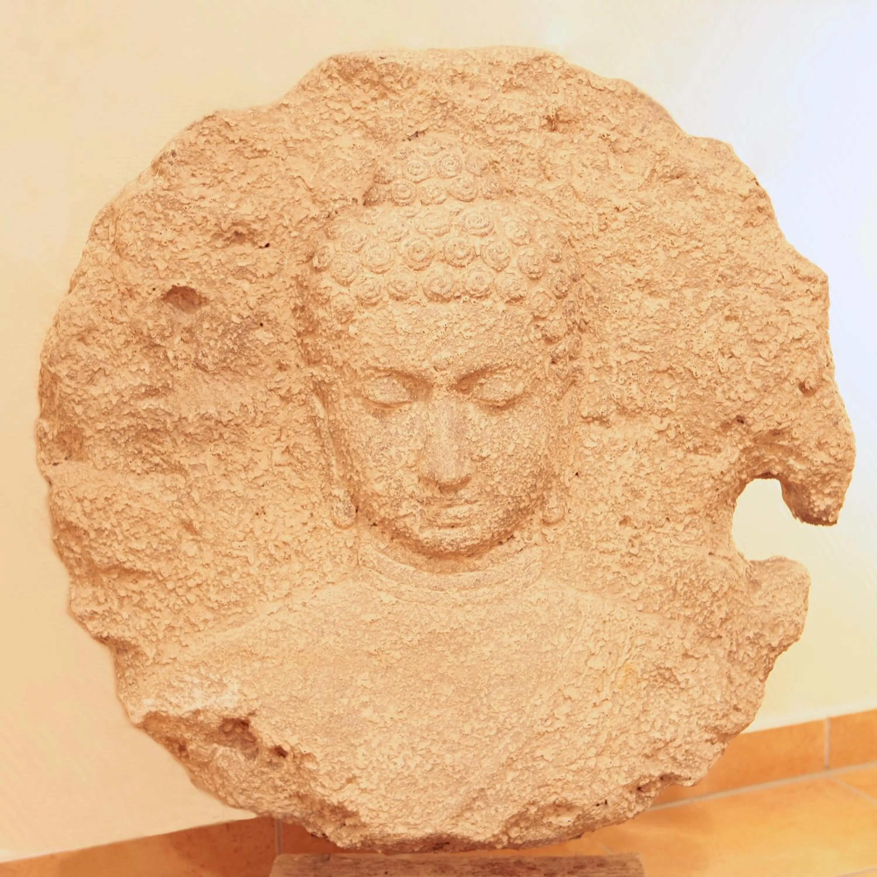 Spa and wellness centre/facilities in Ringhotel Fährhaus