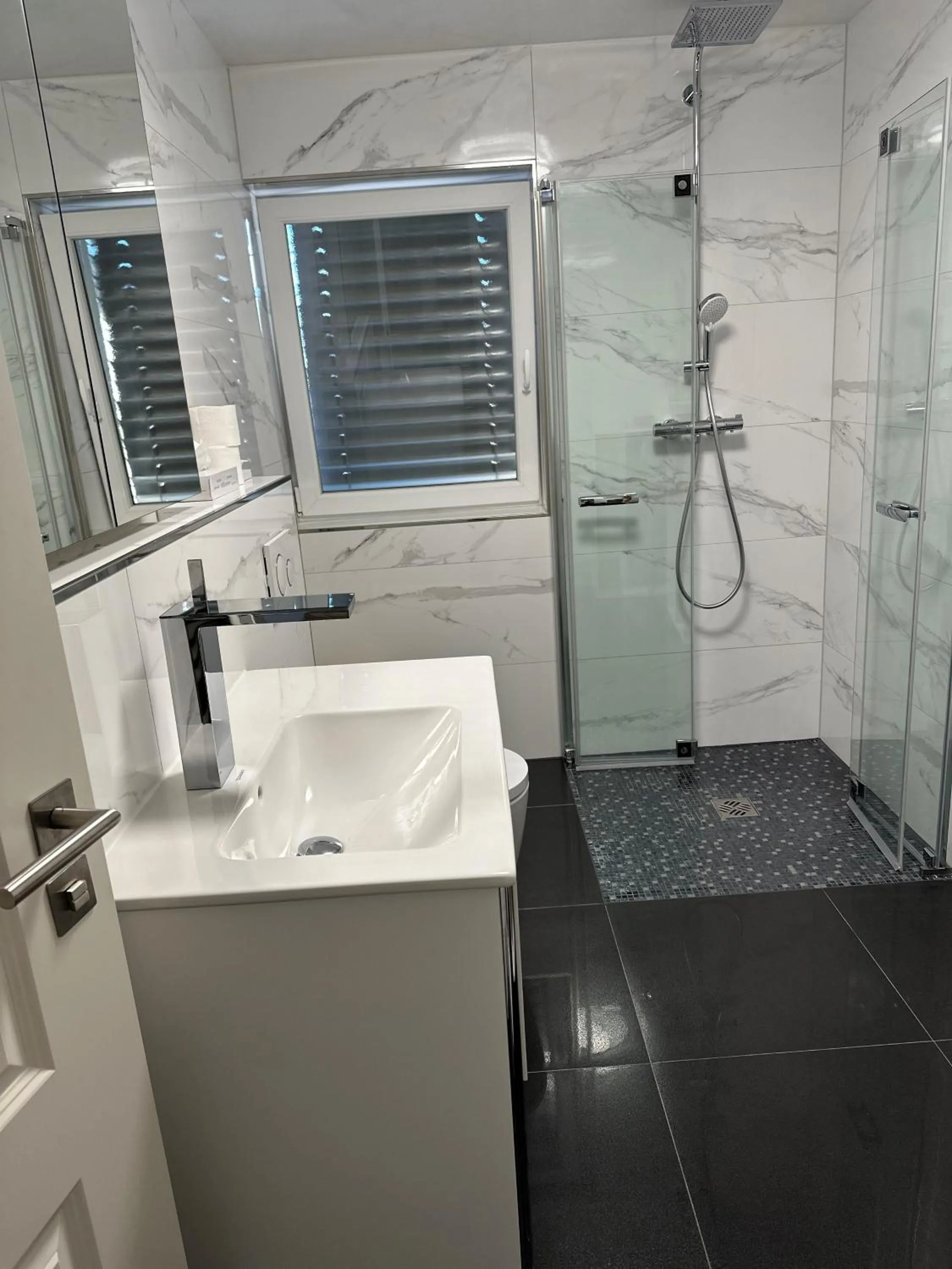 Park Hotel & Gästehaus Rust