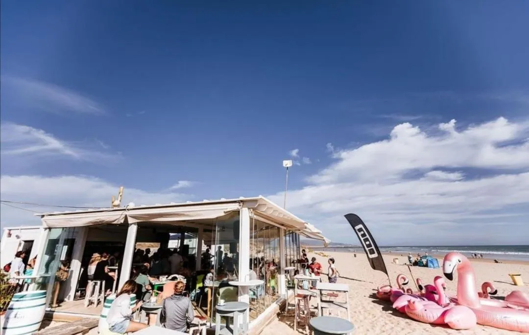 6 grifos habitaciones turísticas