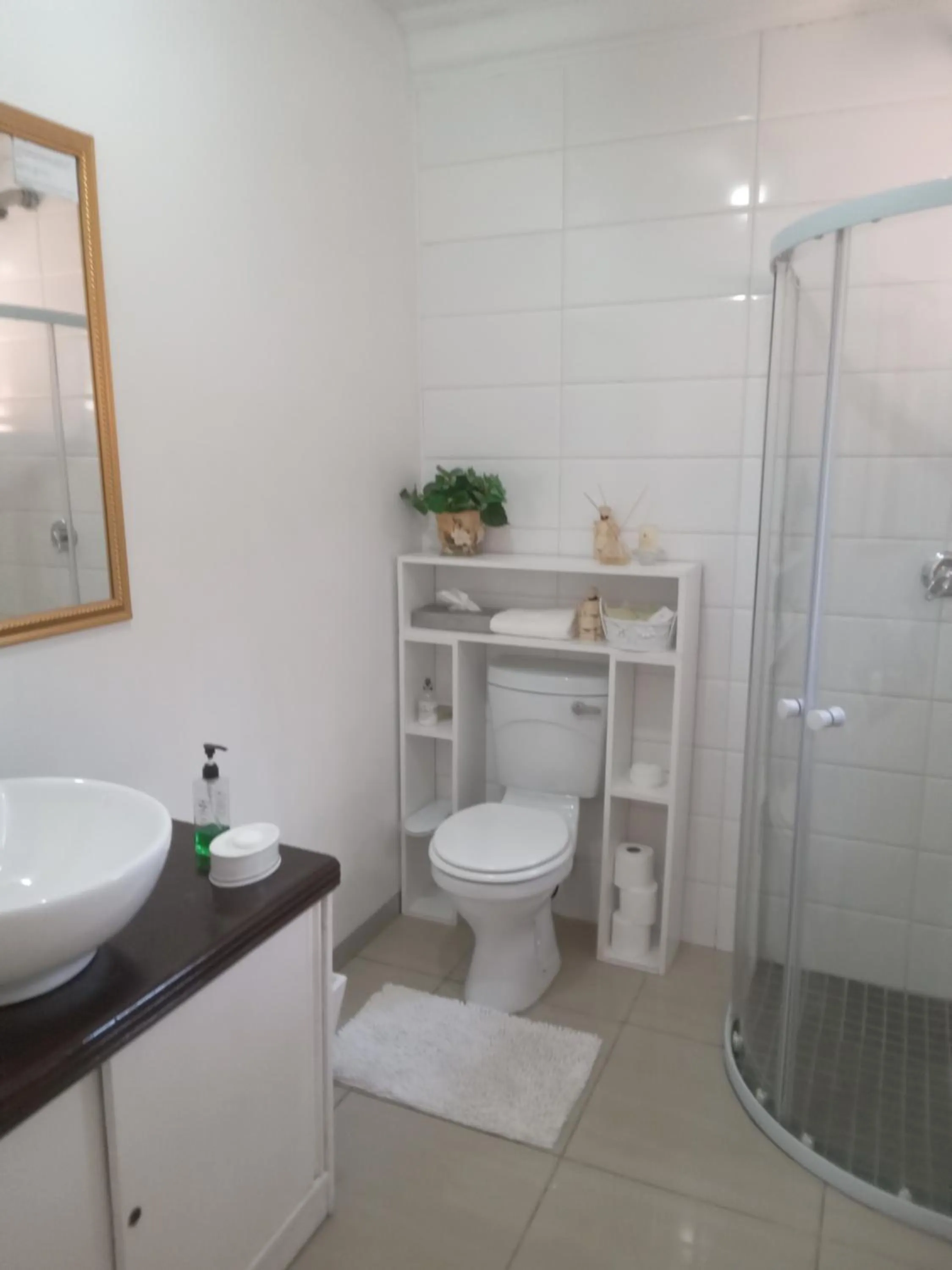 Emerald Guest House Springs