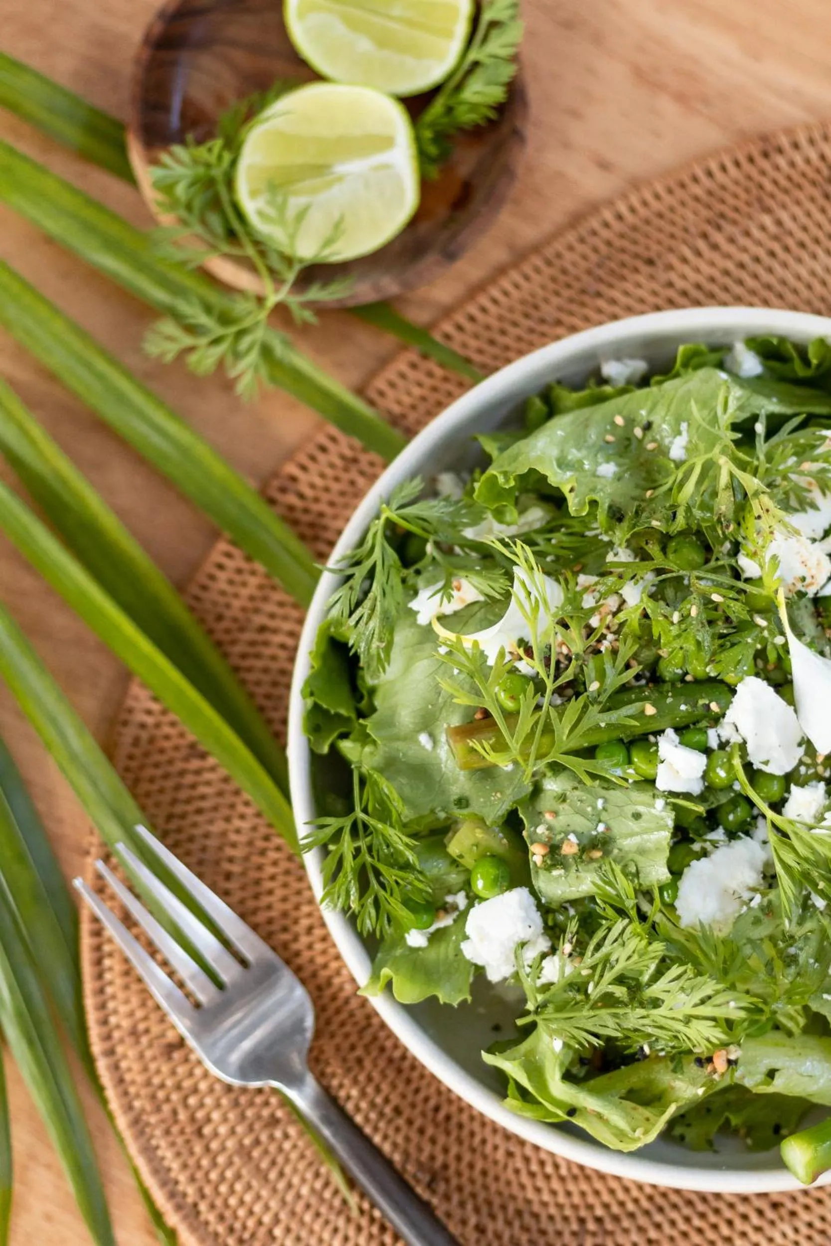 Filha Da Lua Ecolodge