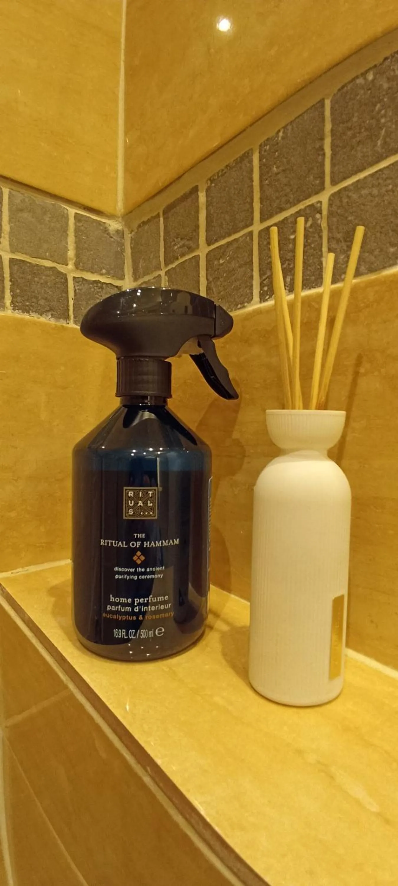 La Loge Du Vieux Lyon