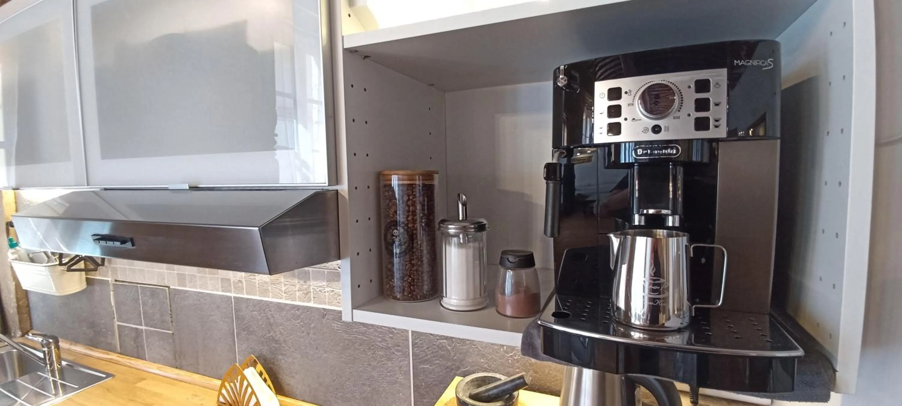 La Loge Du Vieux Lyon