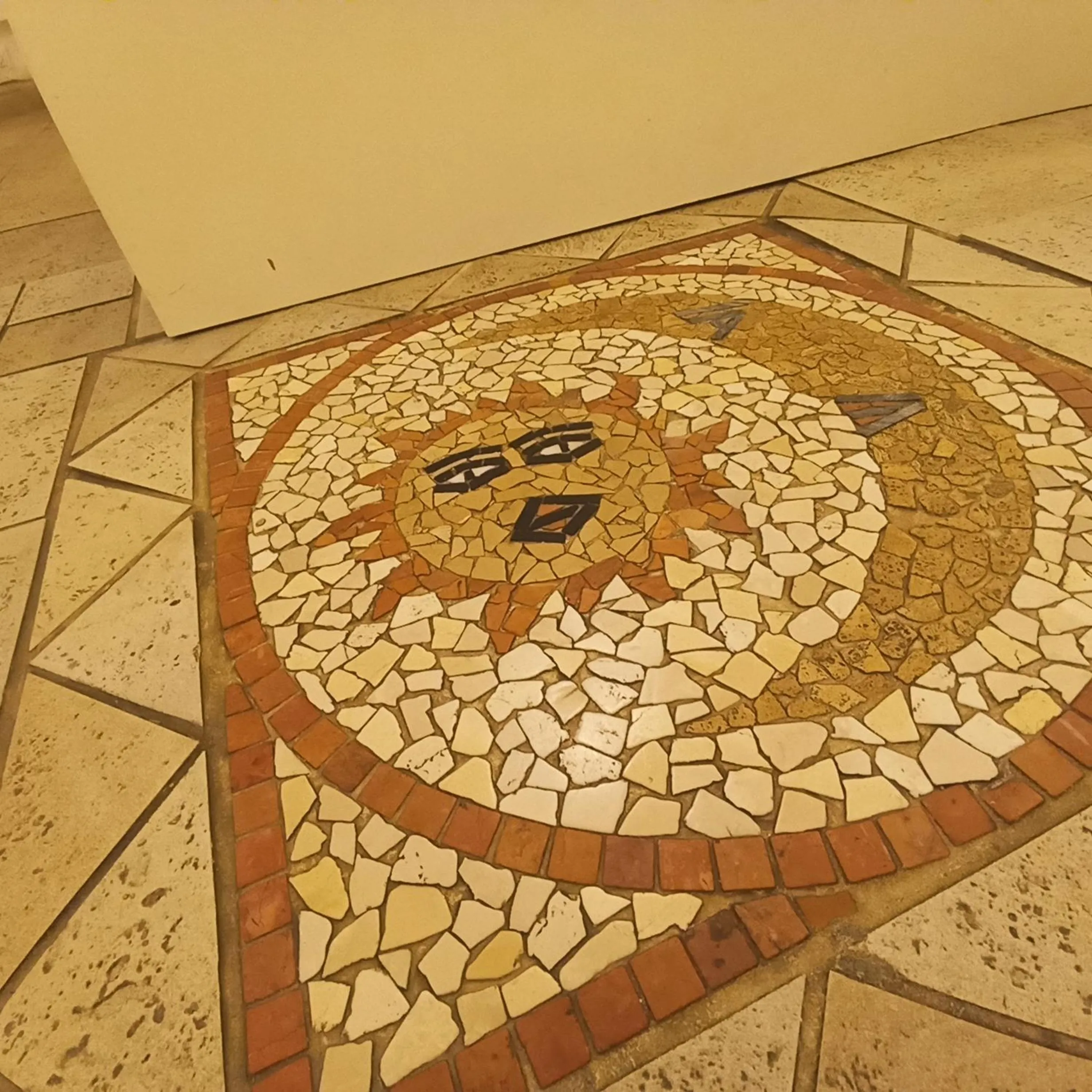 La Loge Du Vieux Lyon