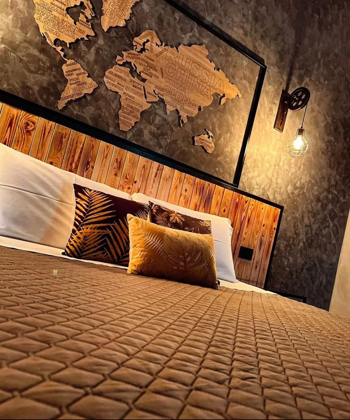 Bedroom, Bed in La Dimora del Principe-Piano terra