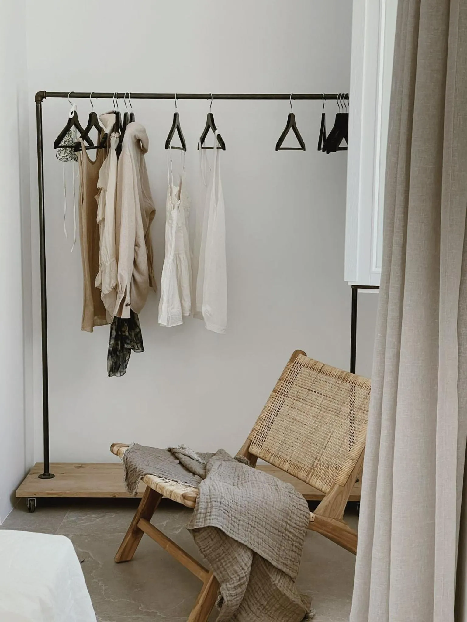 Seating area in Manzanilla - Hospedería Boutique by La Judería De Vejer- ADULTS ONLY