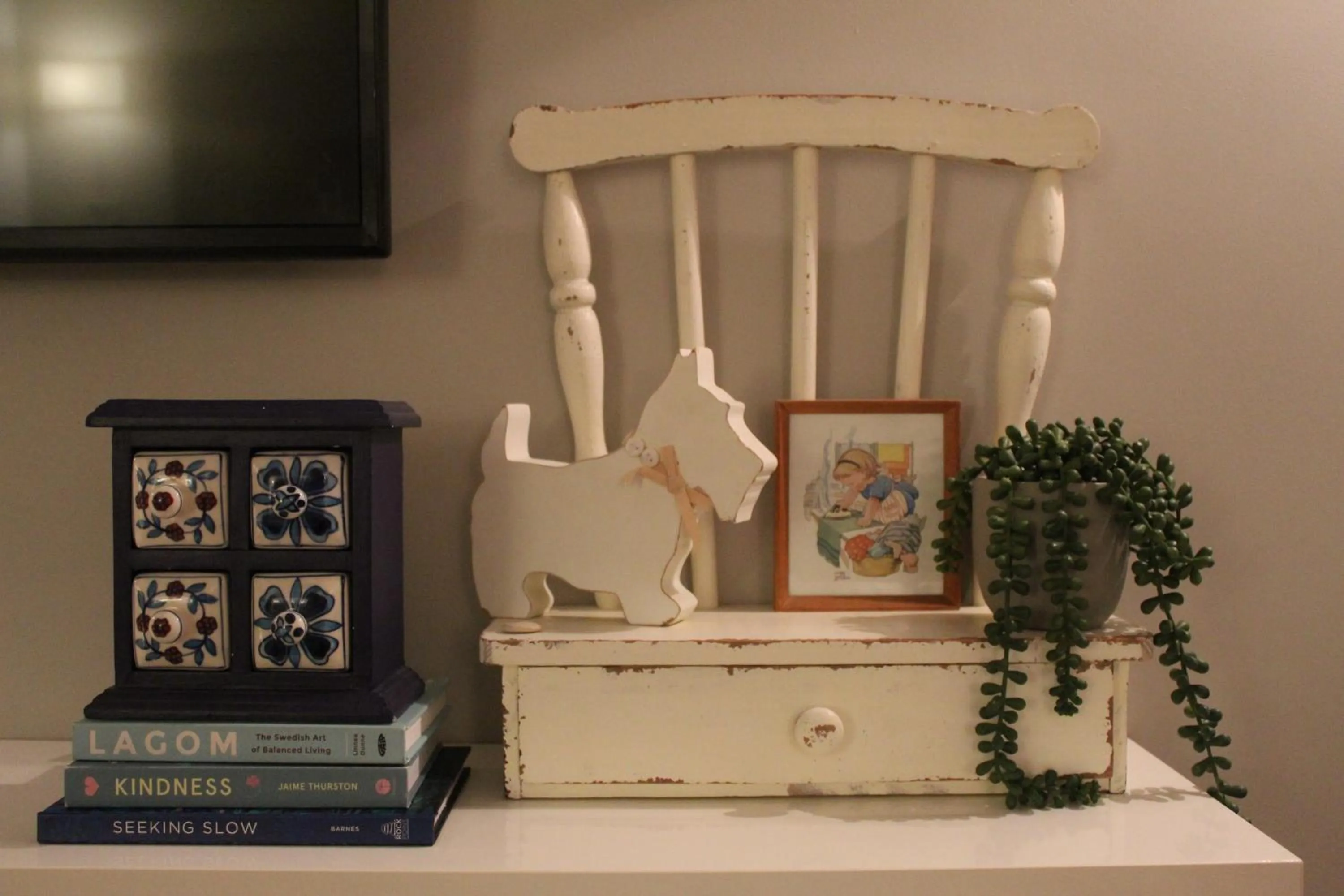 Other in The Hill B&B