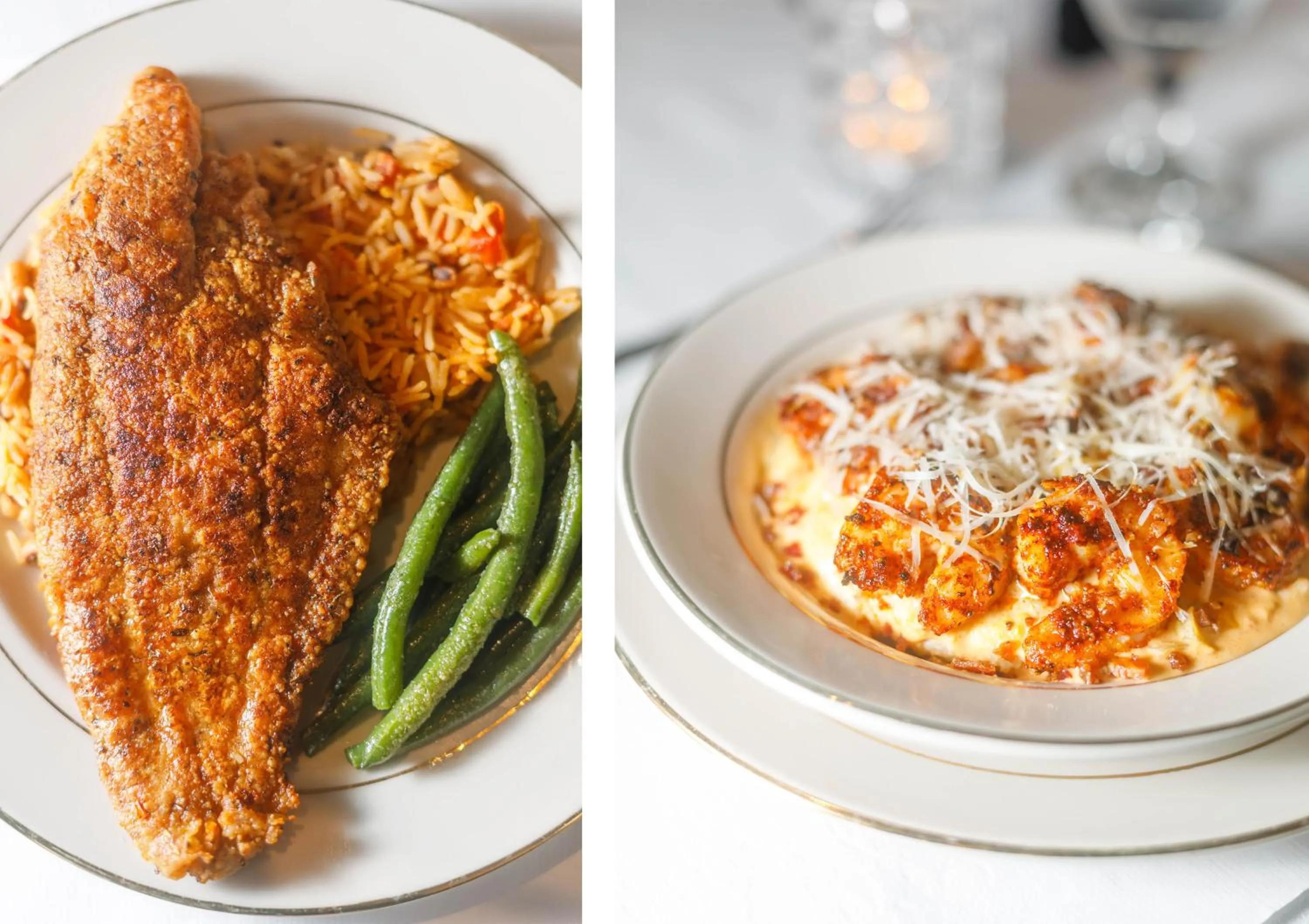 Anchuca Historic Mansion & Inn