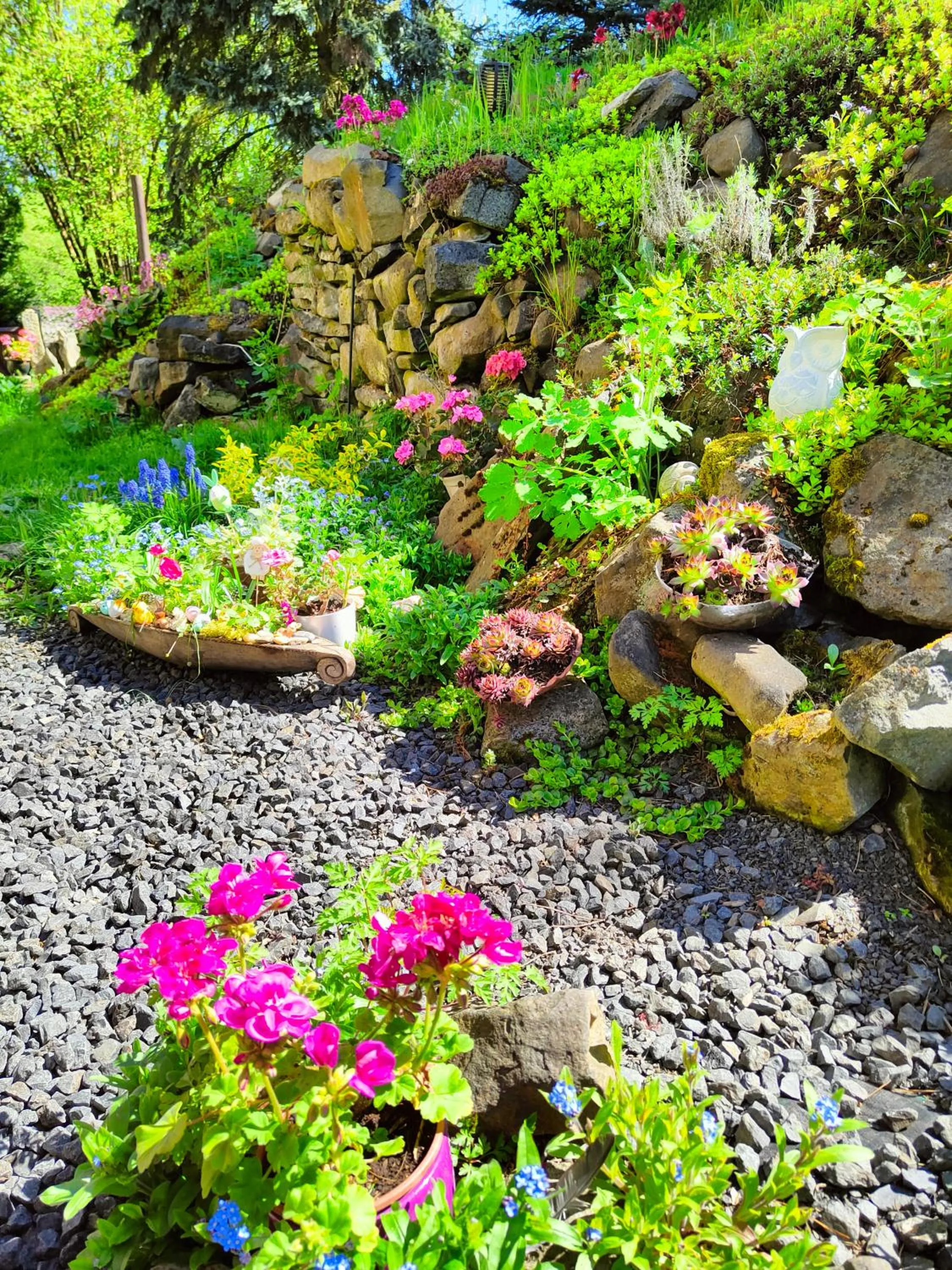 Bed and Breakfast Tvrz