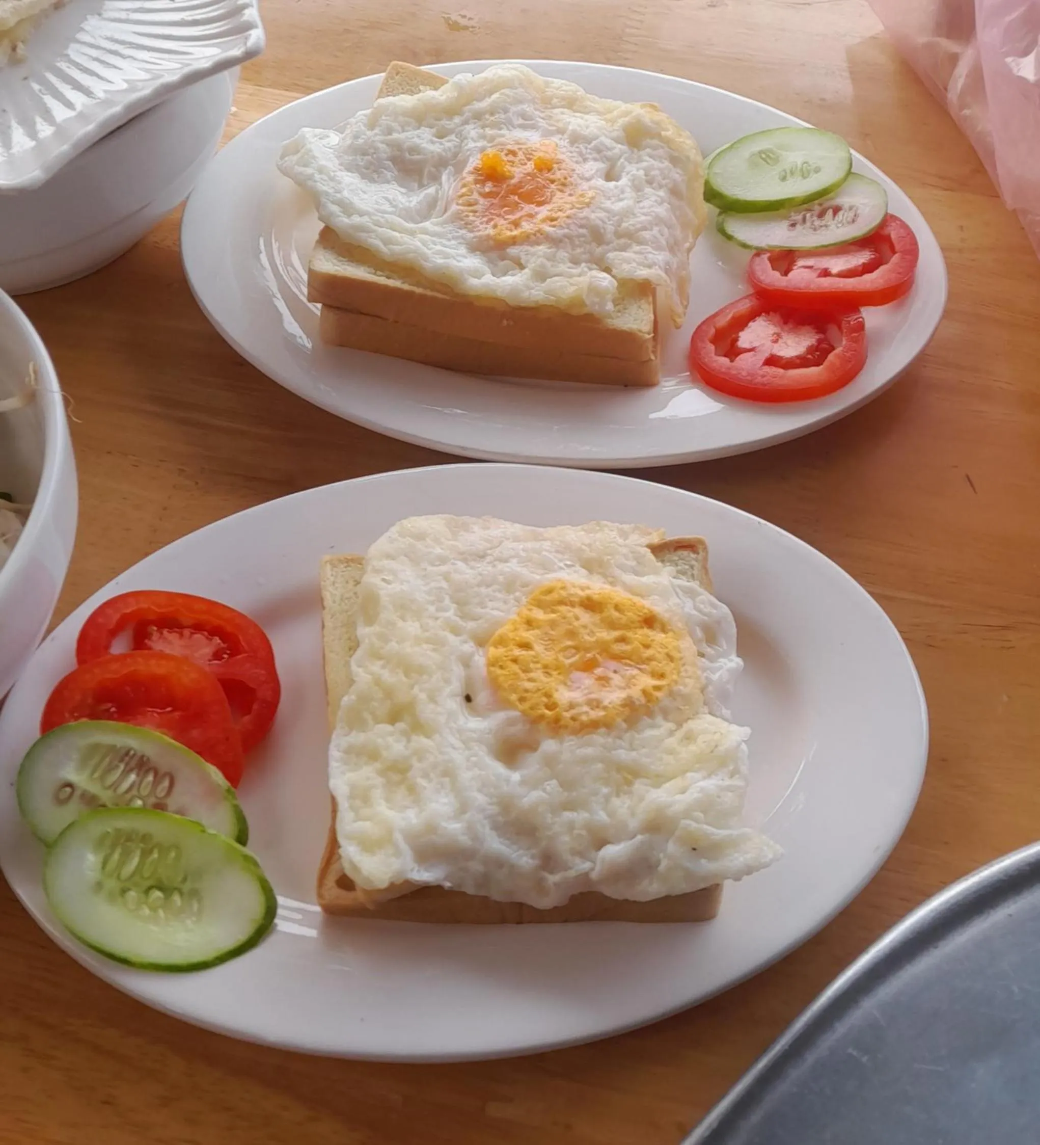 Serena riverside homestay - Tràng An