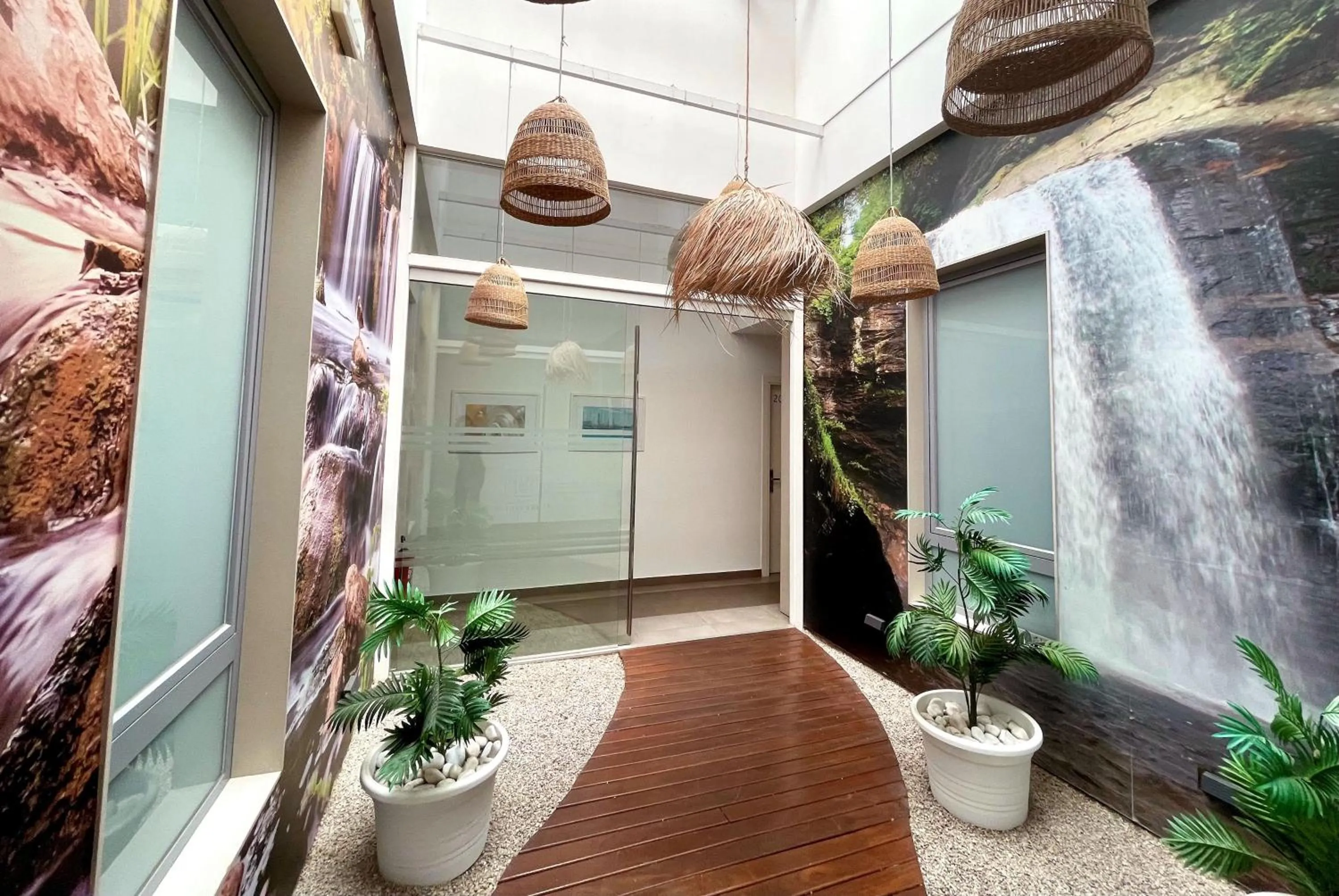 Hotel BESTPRICE Diagonal