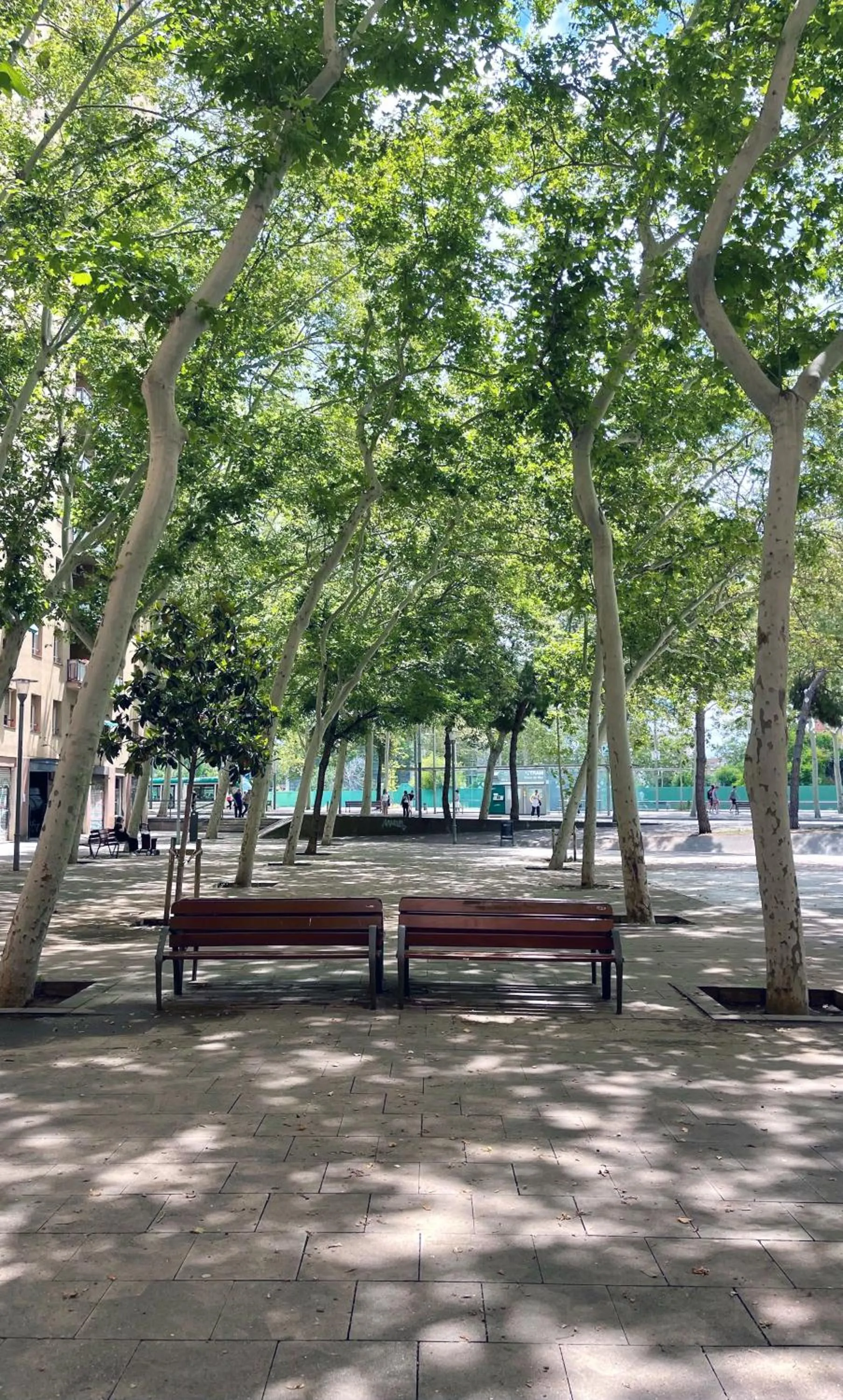 Hotel BESTPRICE Diagonal