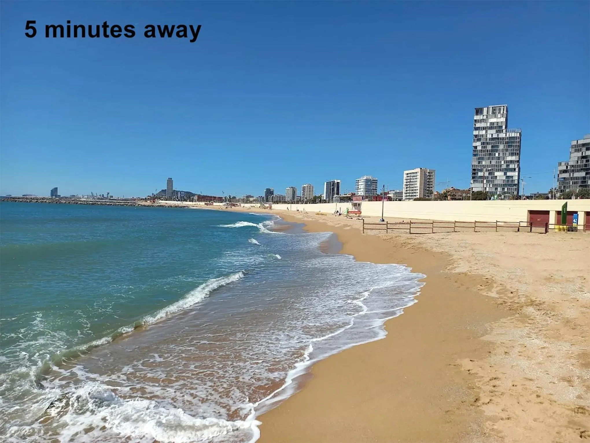 Hotel BESTPRICE Diagonal