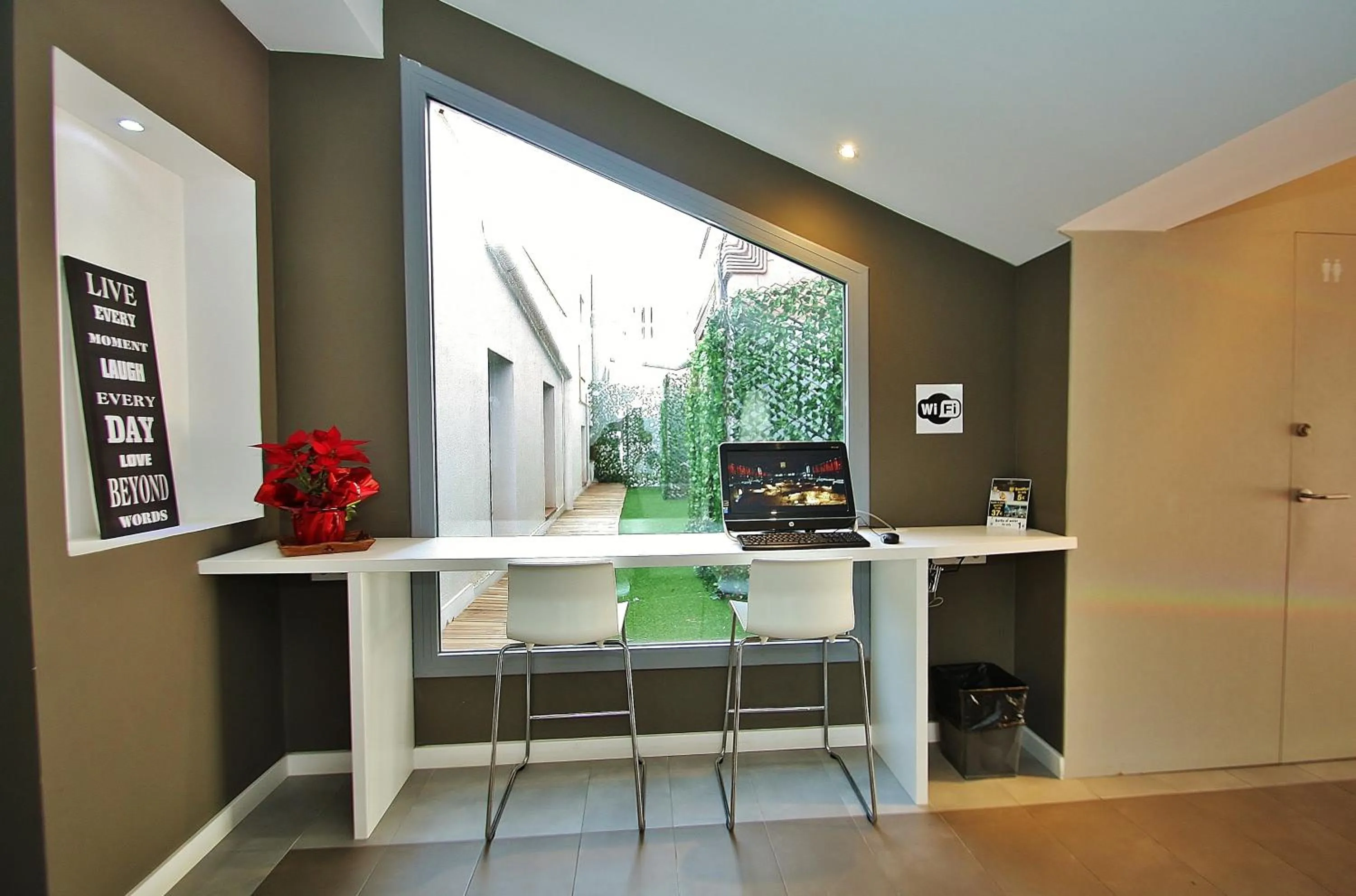 Other in Hotel BESTPRICE Diagonal