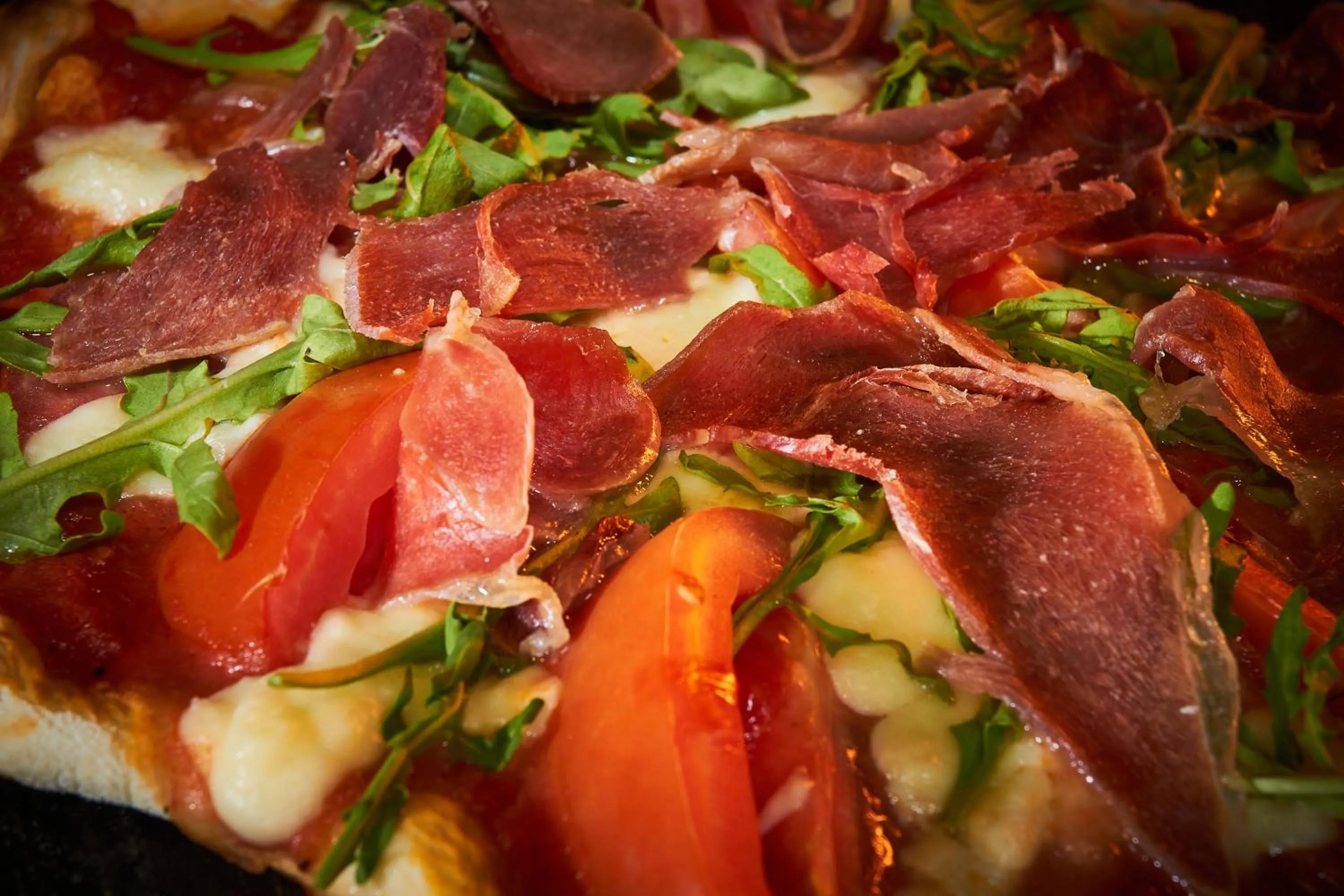 Property building in The Latit Hotel Querétaro