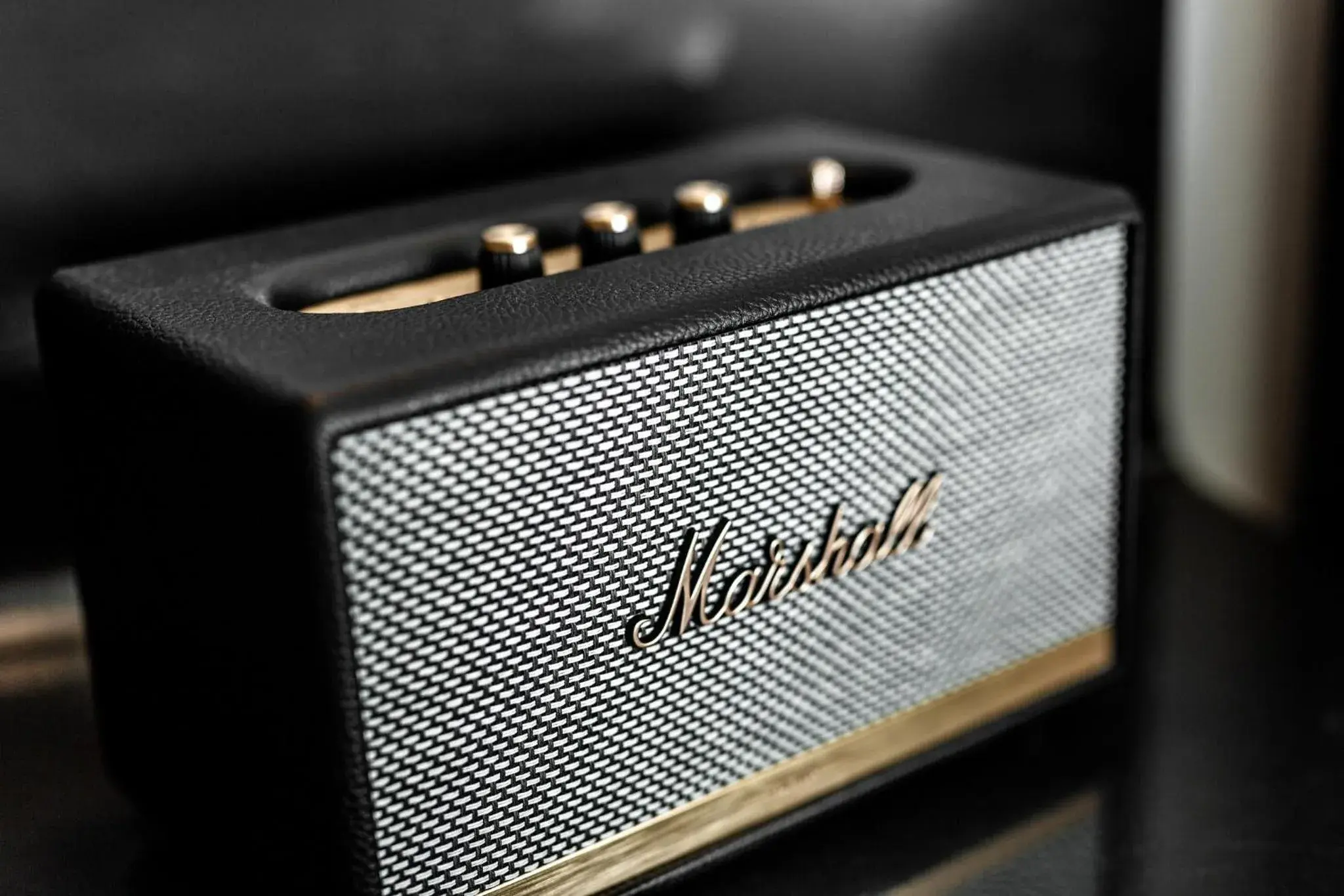 Aloft King Room in Aloft Columbus Easton Aloft King Room in Aloft Columbus Easton