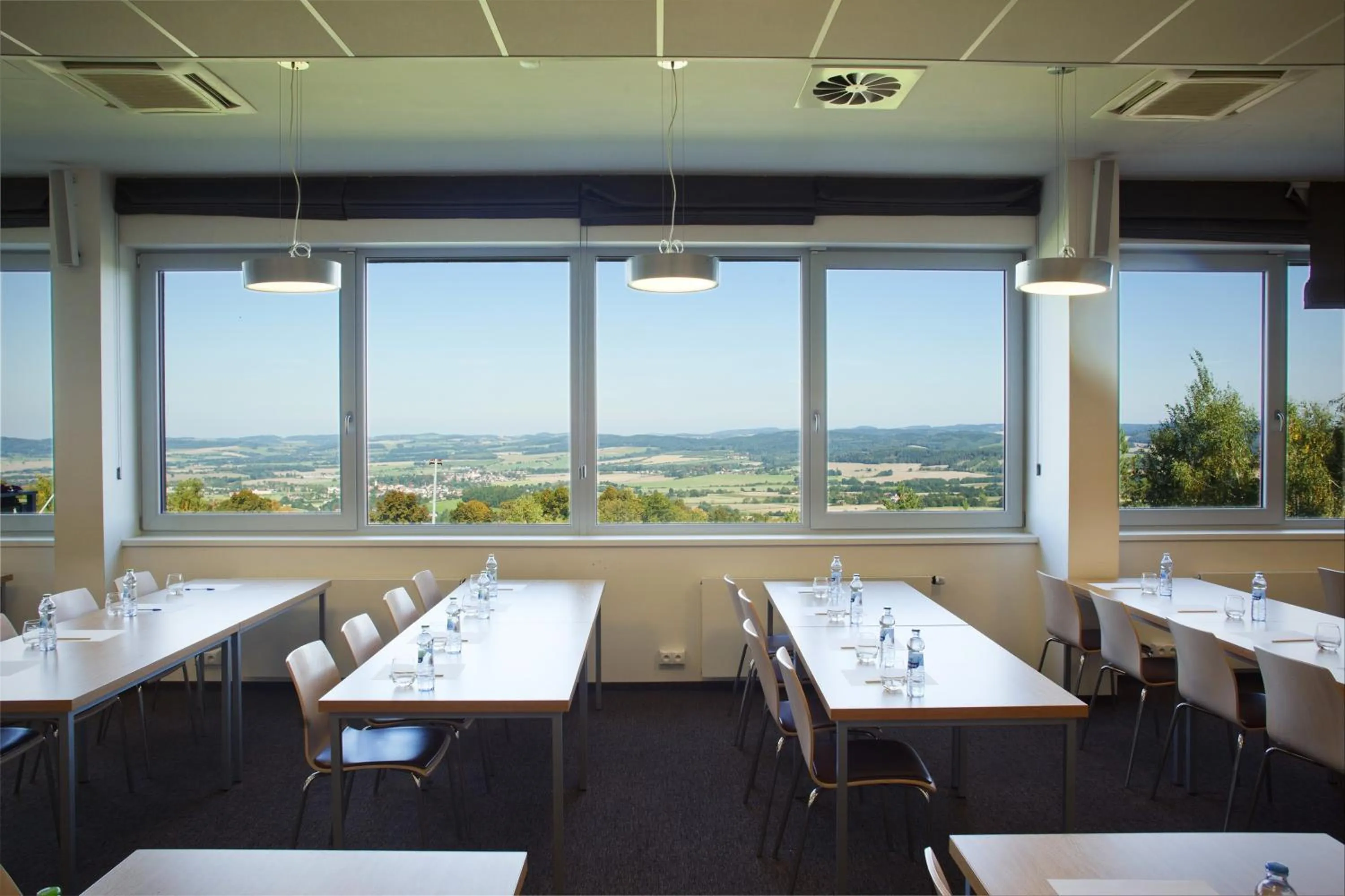 Other in Hotel Monínec