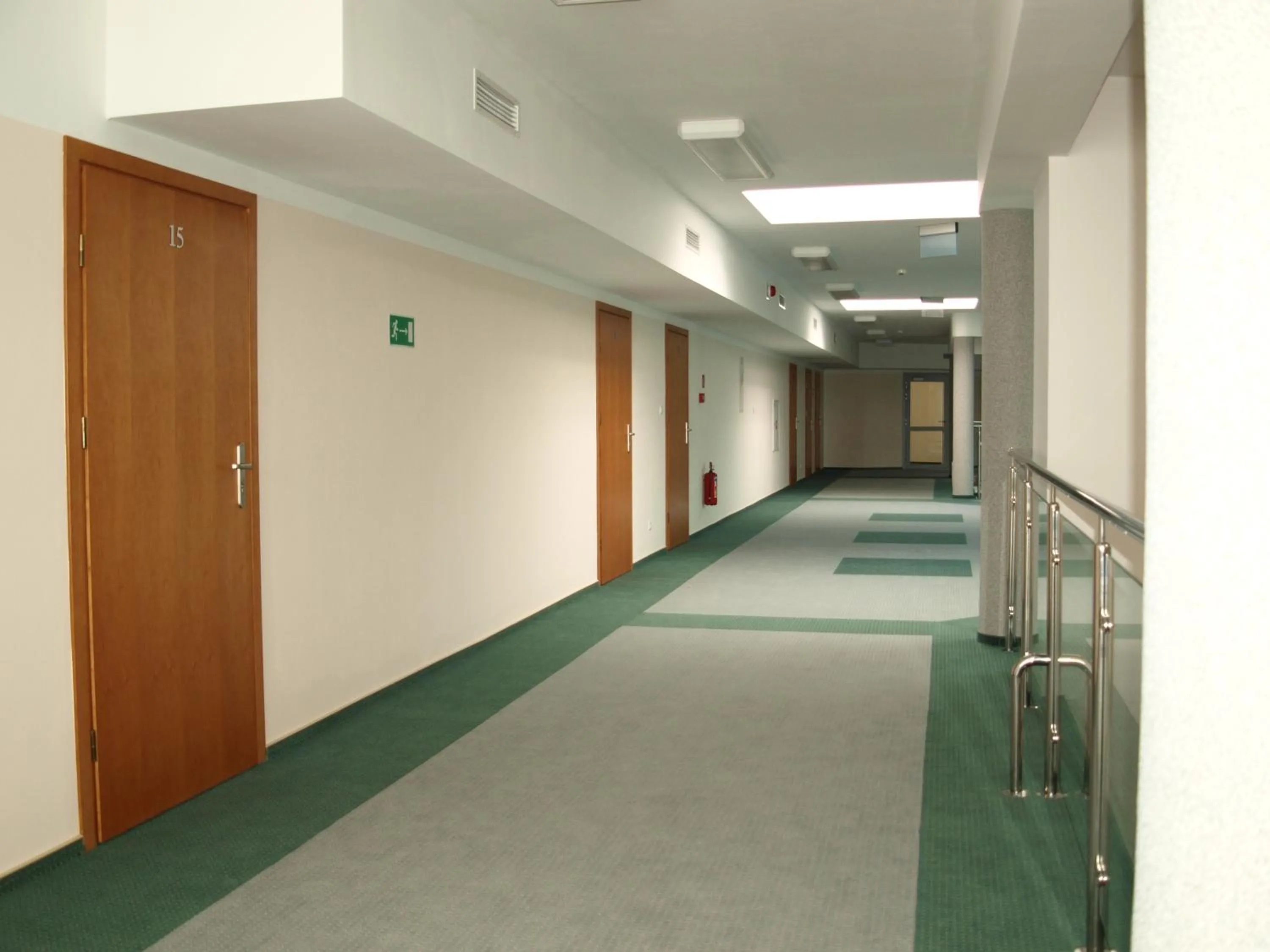 Other in Pokoje Gościnne WSAP