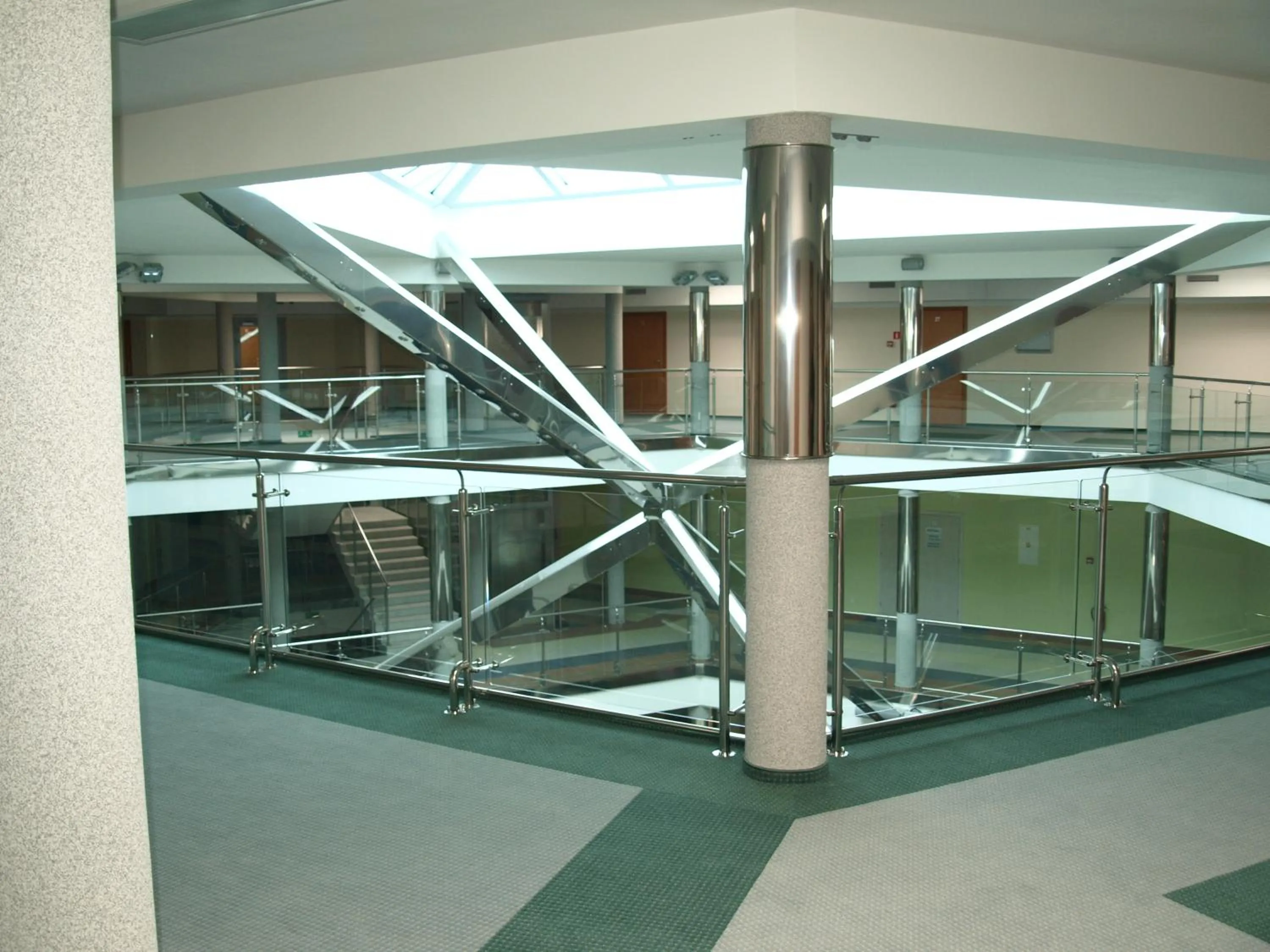 Other in Pokoje Gościnne WSAP