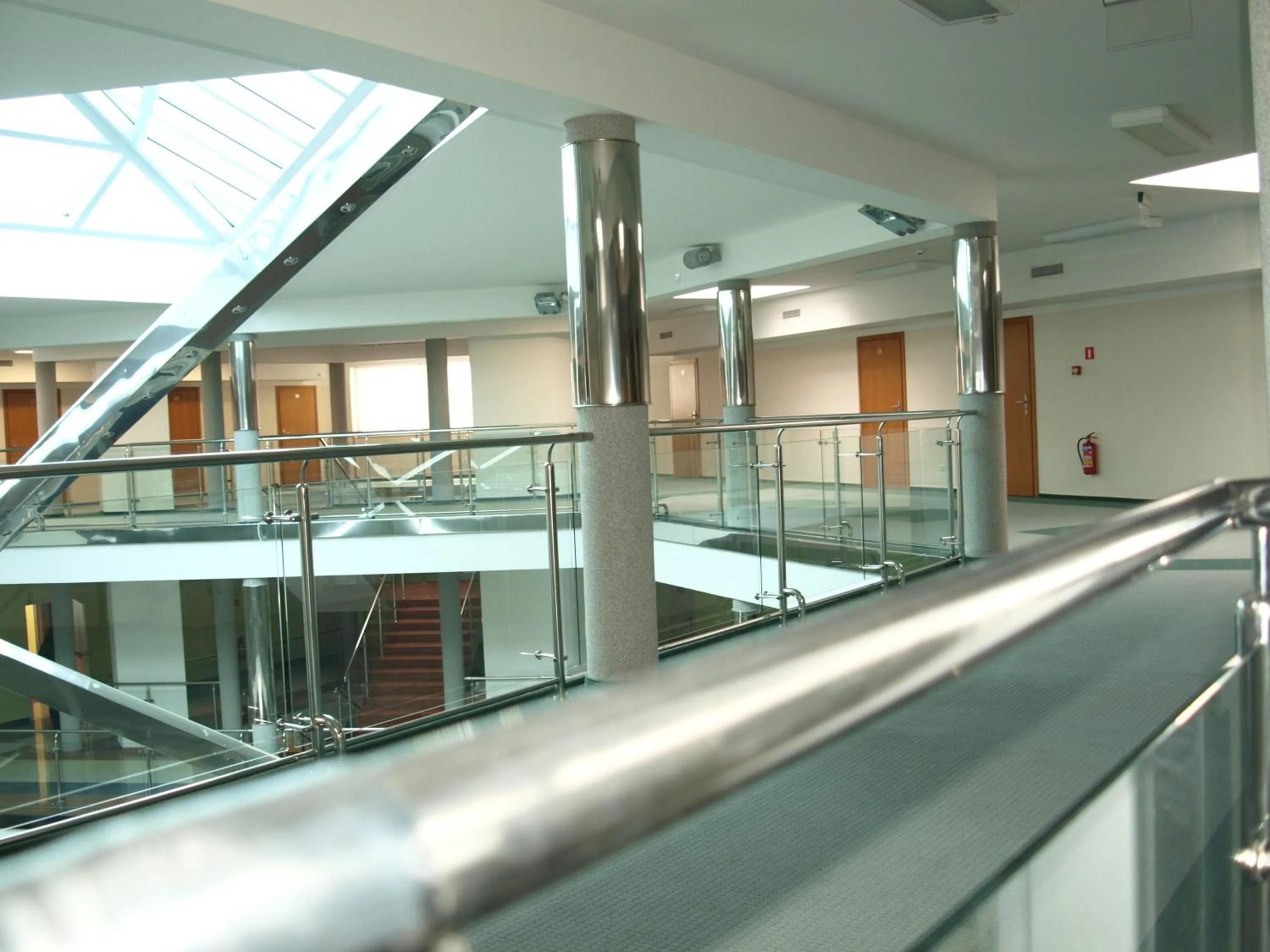 Other in Pokoje Gościnne WSAP