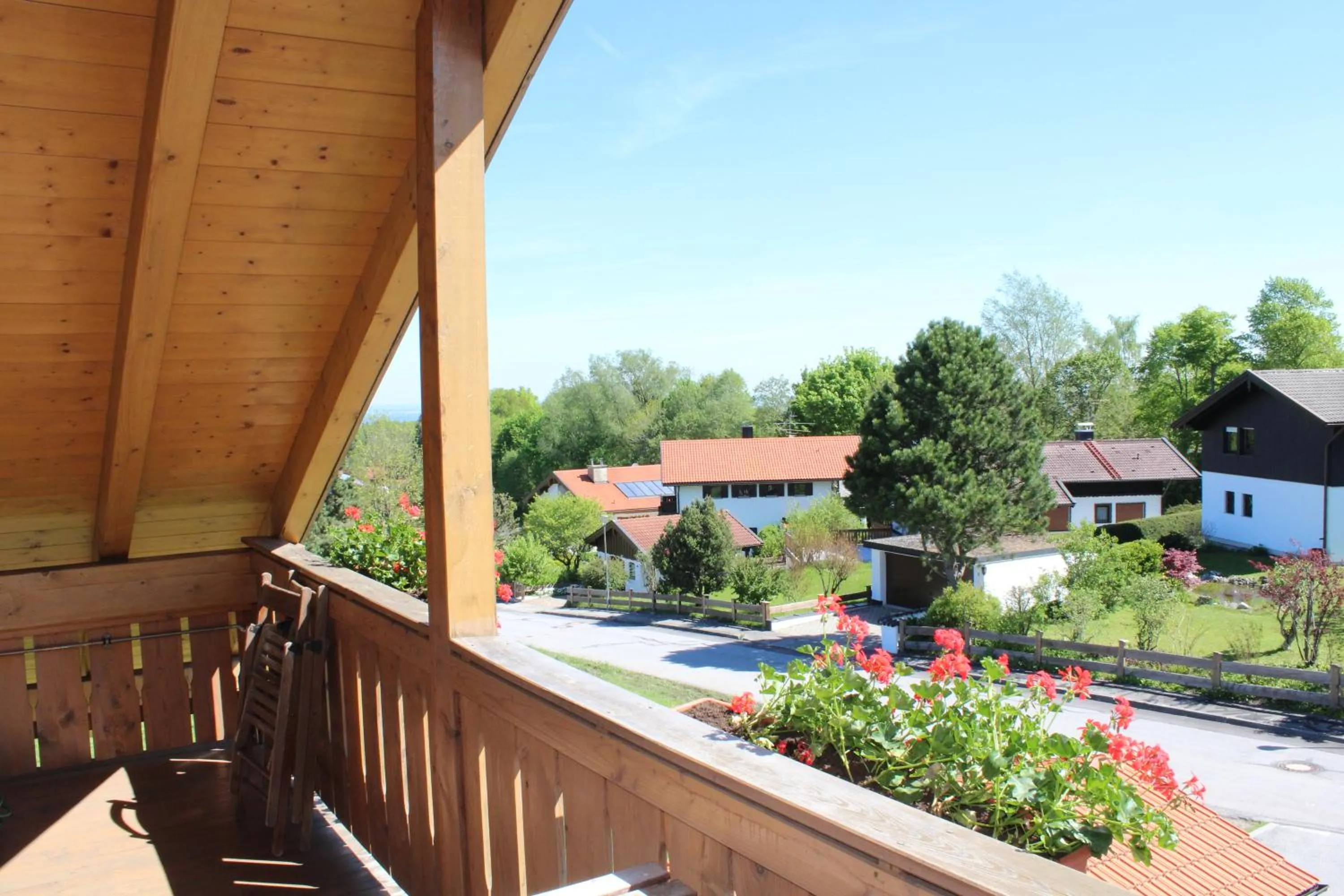 Hotel-Gasthof Kramerwirt