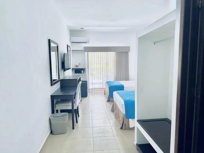 Hotel Posada del Mar