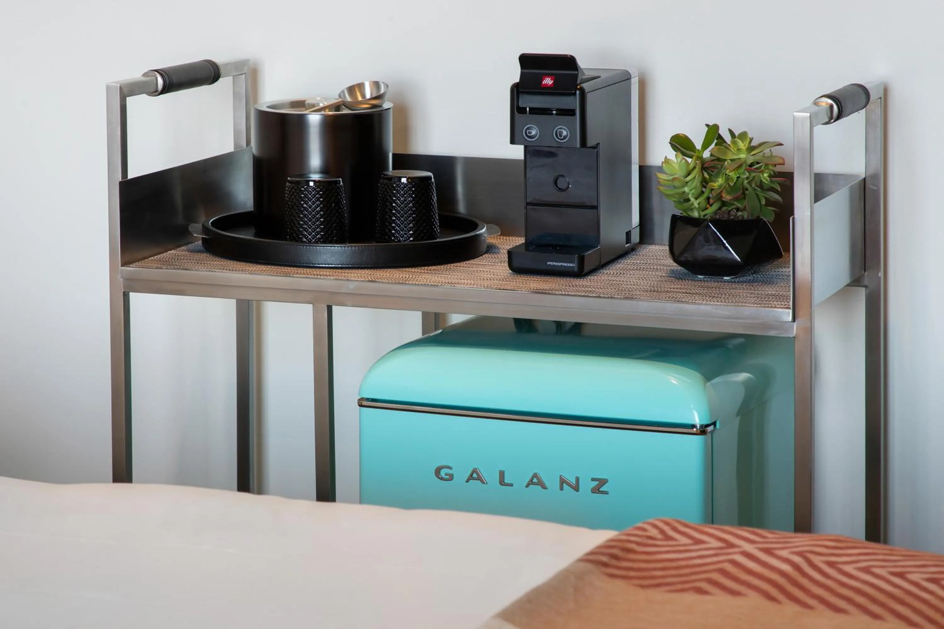 Origin Westminster a Wyndham Hotel