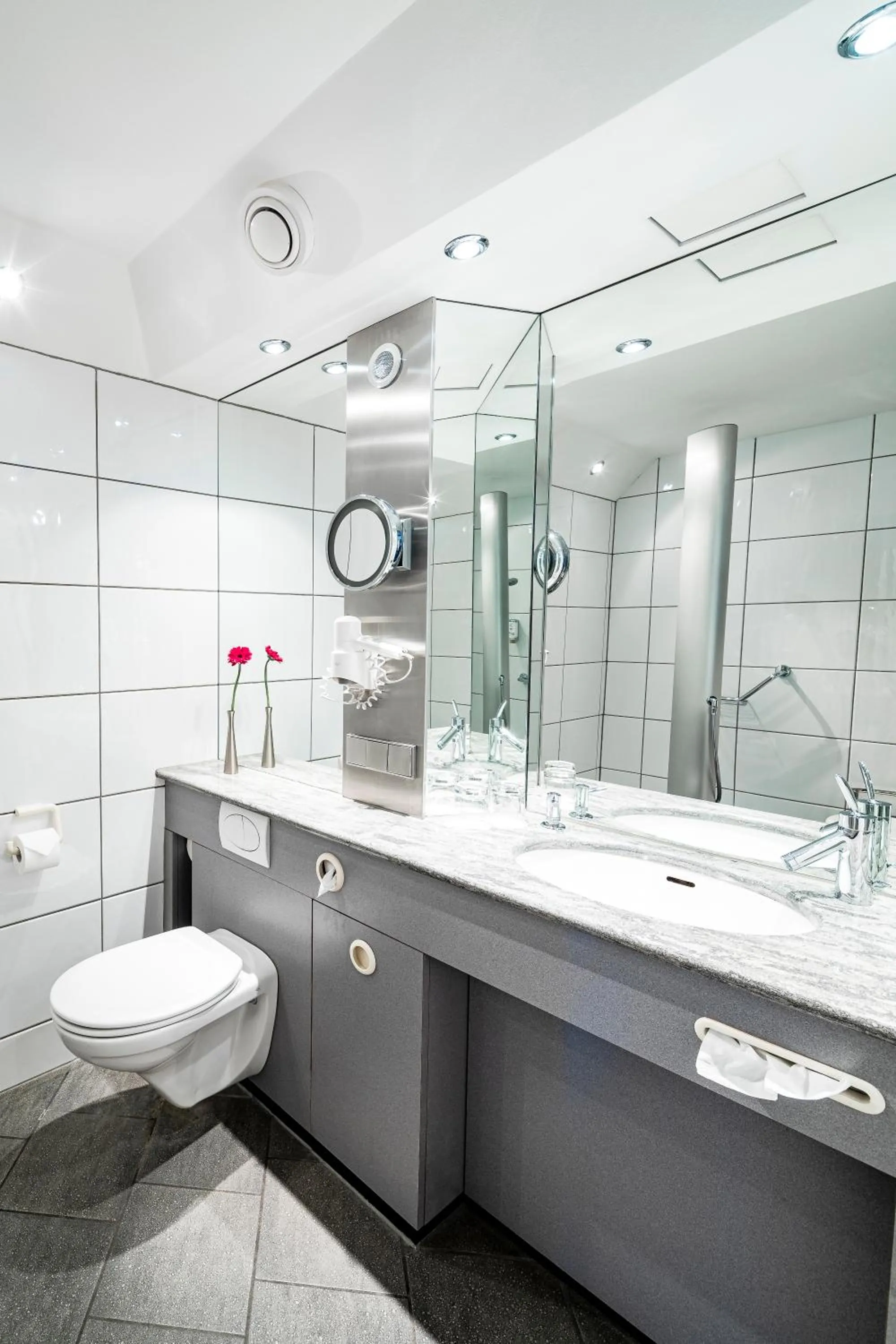 Hotel Roth am Strande