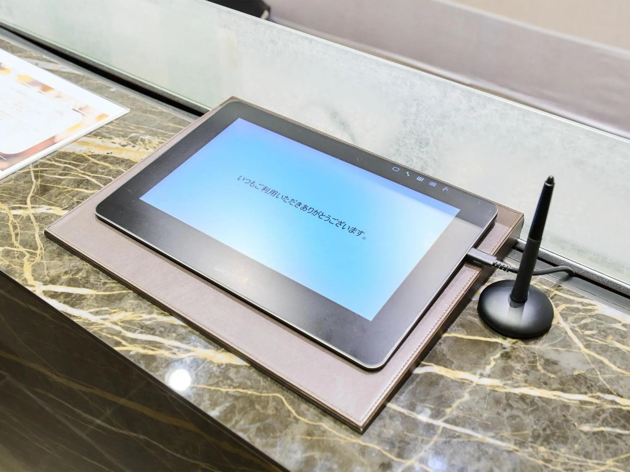 Hotel Meldia Shijo Kawaramachi Annex - Vacation STAY 09186v