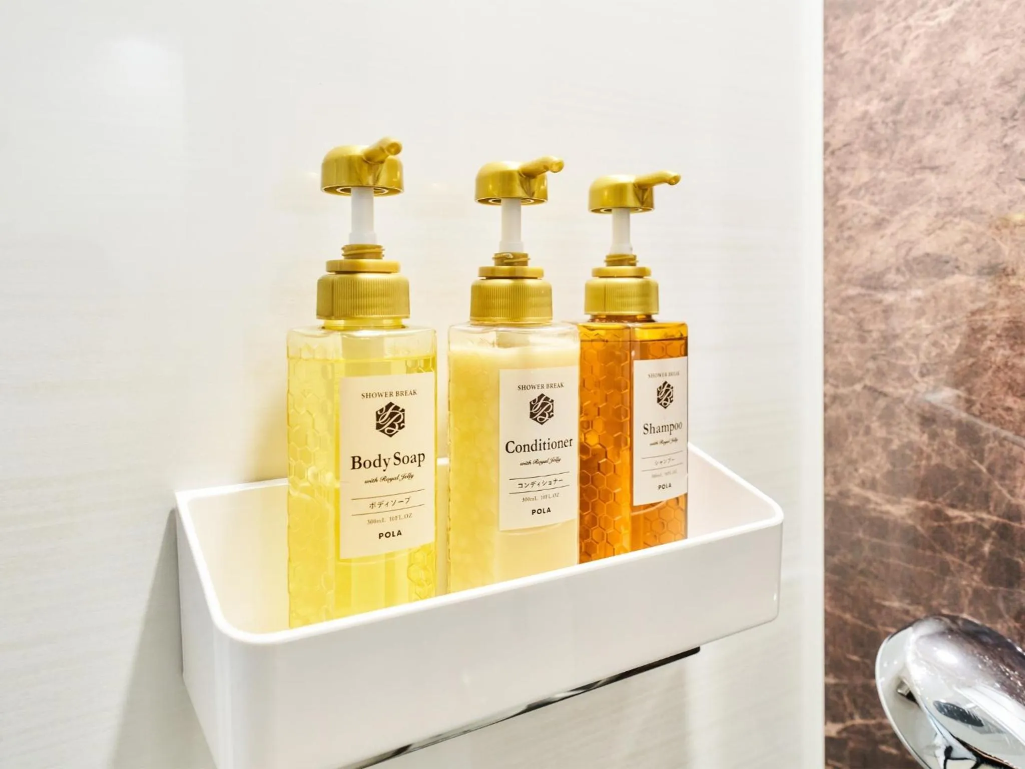 Hotel Meldia Shijo Kawaramachi Annex - Vacation STAY 09186v