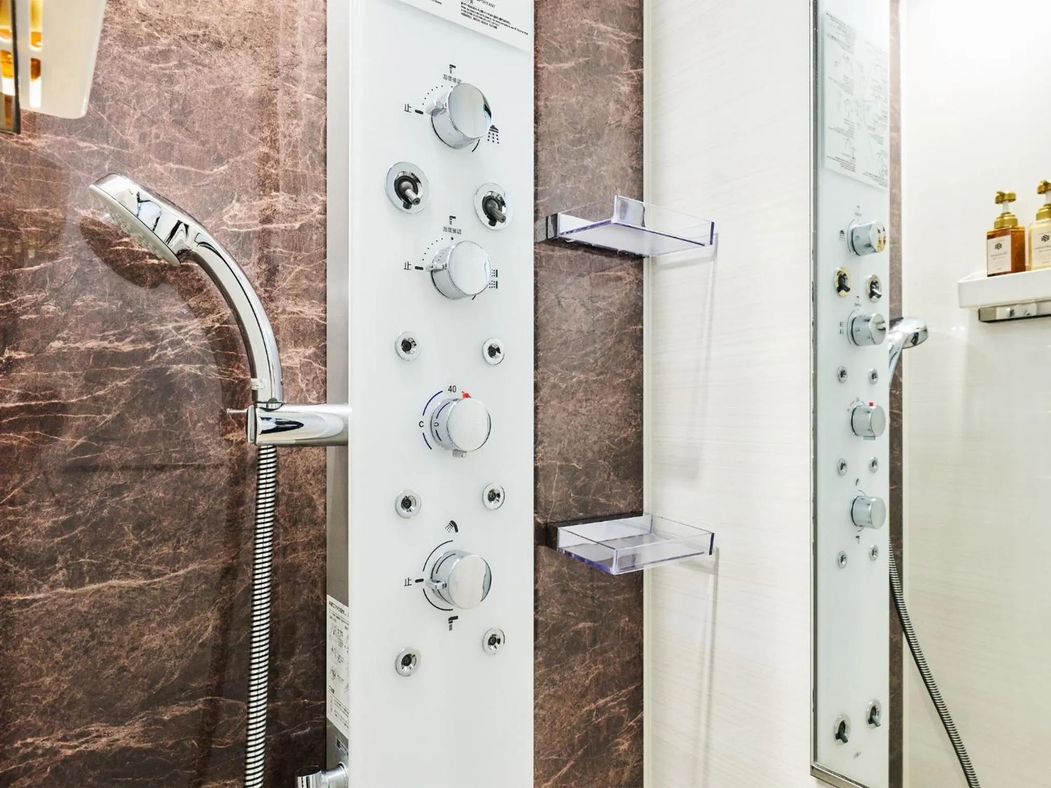 Hotel Meldia Shijo Kawaramachi Annex - Vacation STAY 09186v