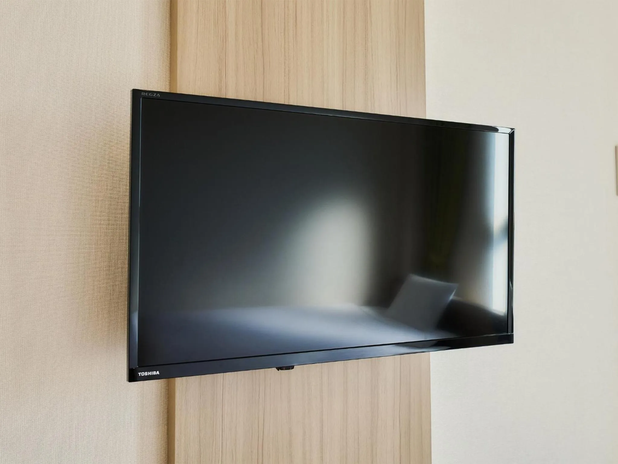 Hotel Meldia Shijo Kawaramachi Annex - Vacation STAY 20360v